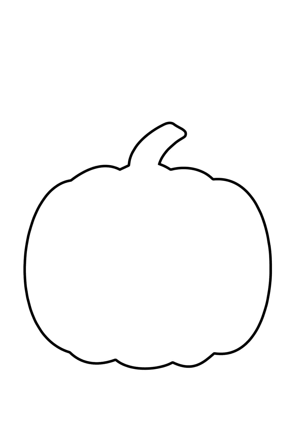 Free Printable Pumpkin Templates Emma Owl Free Printable Pumpkin Templates Emma Owl