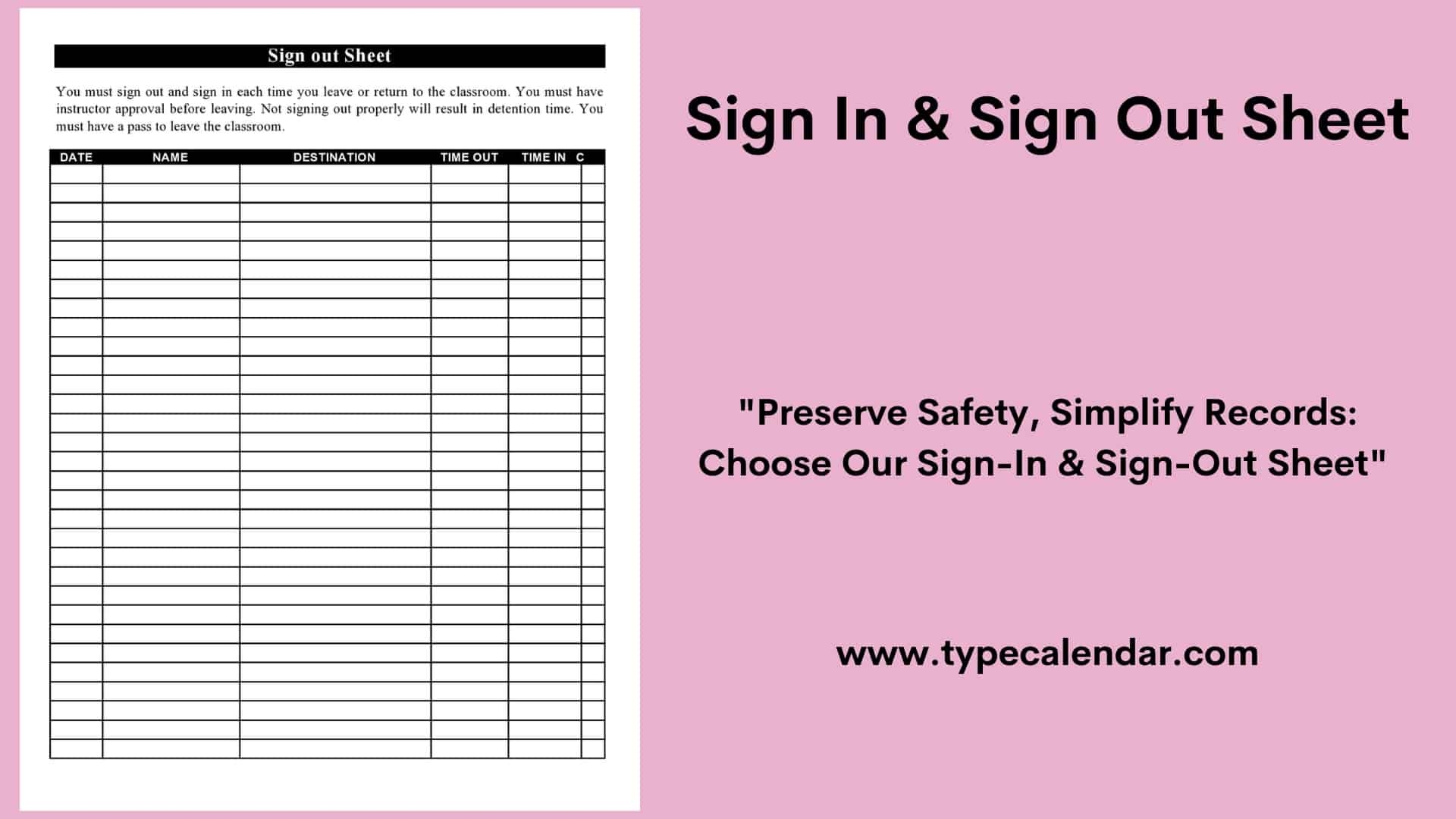 Spreadsheet Printable Template Spreadsheet Printable Template