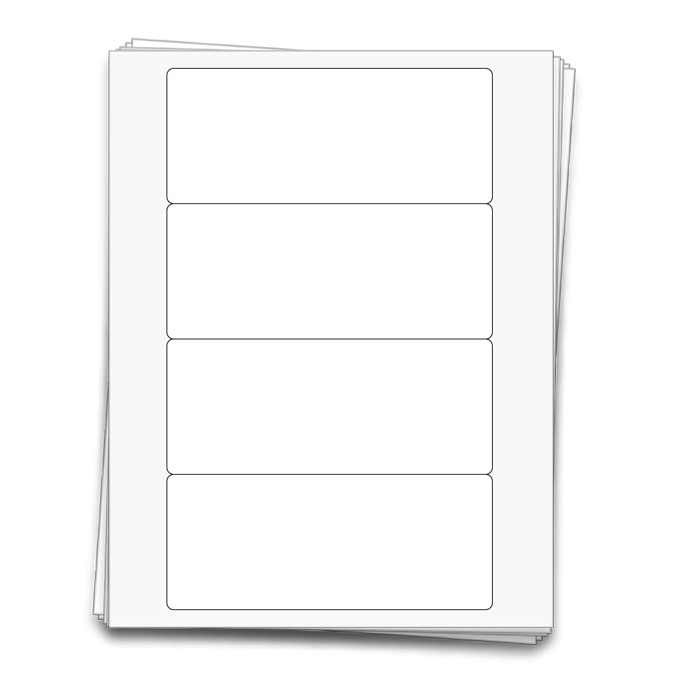 Printable Label Templates Printable Label Templates