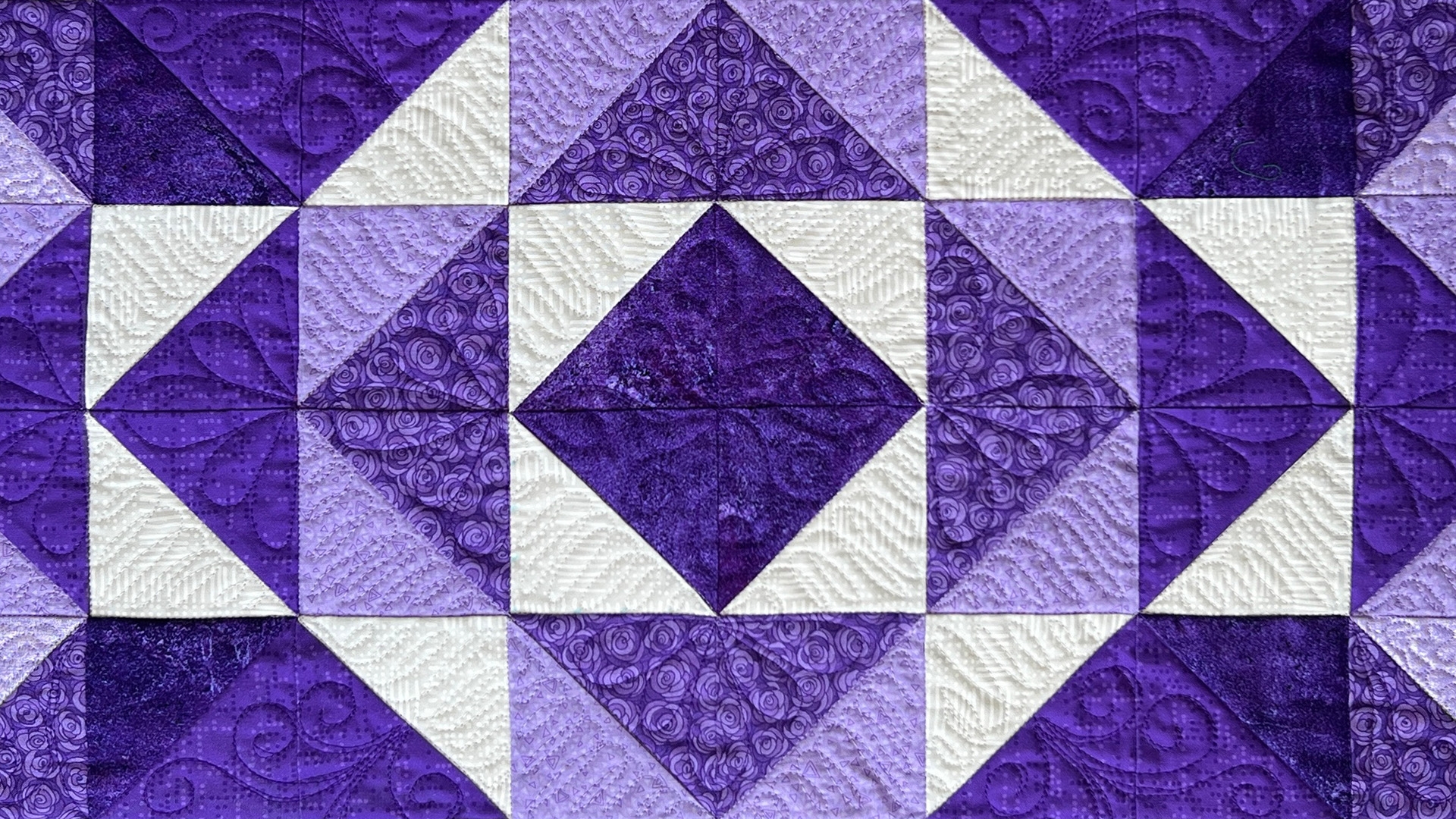 Template Quilt Patterns Free Printable Template Quilt Patterns Free Printable