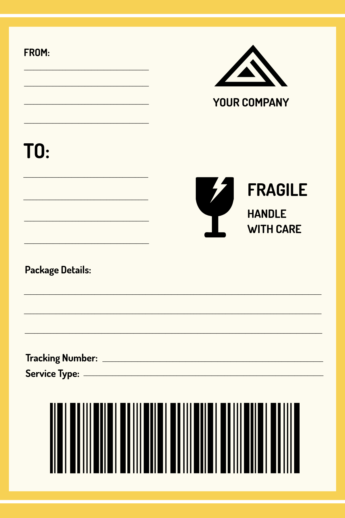Free Printable Label Templates Editable Free Printable Label Templates Editable