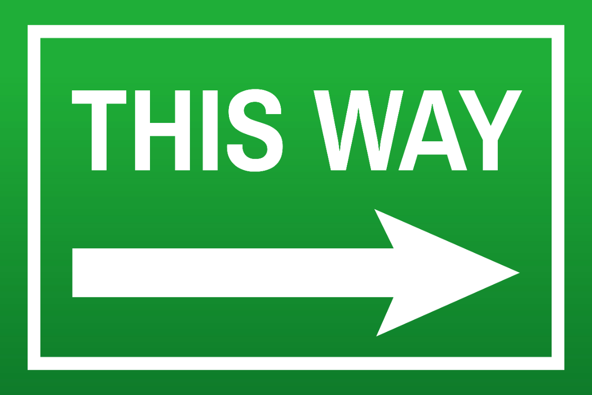 Free Sign Templates Editable And Printable Free Sign Templates Editable And Printable