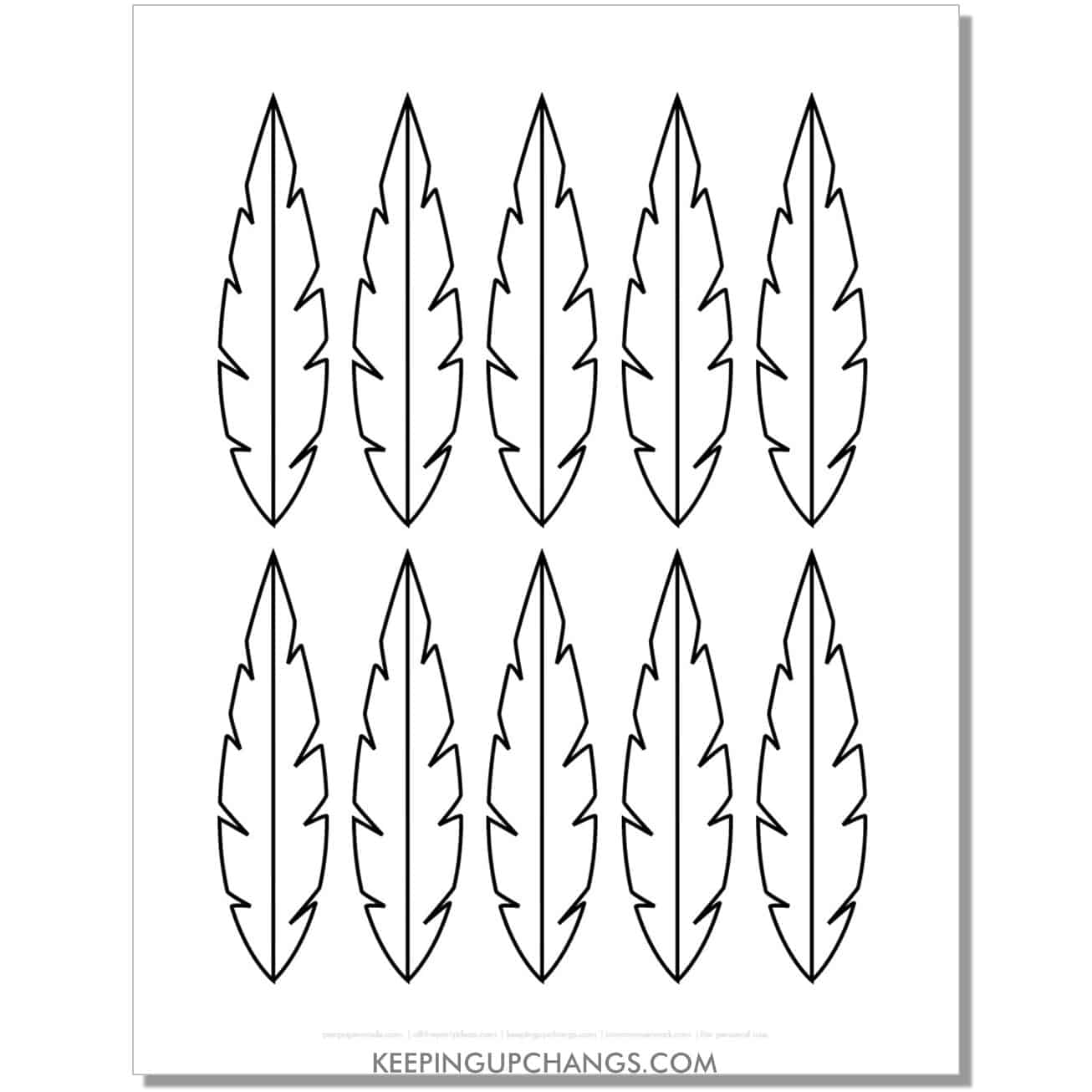 Free Turkey Outlines Templates Stencils MOST POPULAR Printables Free Turkey Outlines Templates Stencils MOST POPULAR Printables