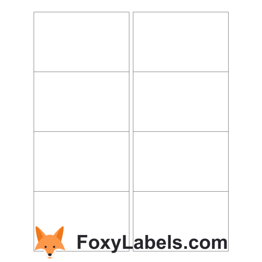 Downloadable Free Printable Address Label Templates Downloadable Free Printable Address Label Templates