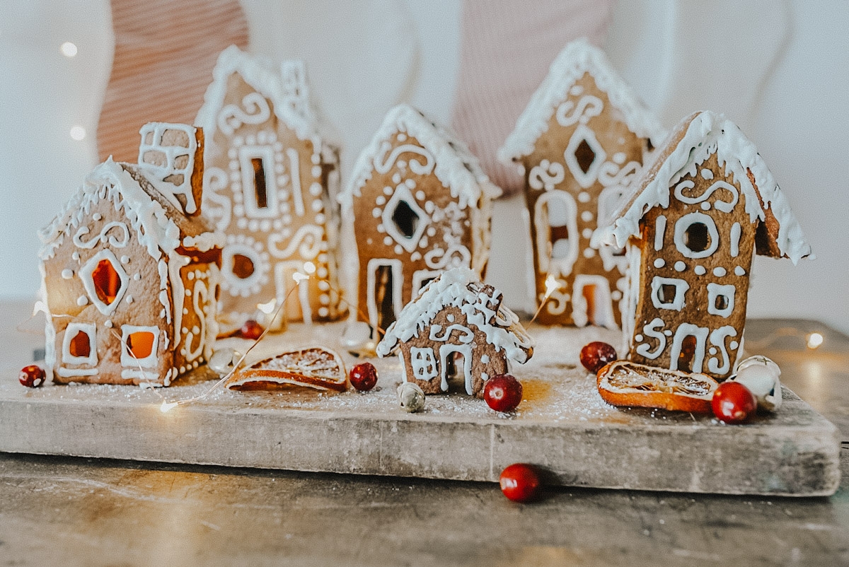 Gingerbread House Template Printable Pdf Gingerbread House Template Printable Pdf
