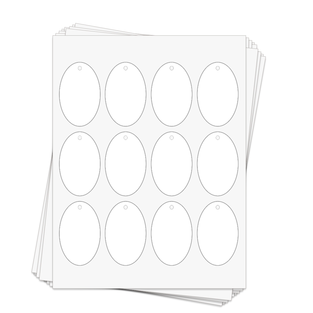 HT1202 Oval Hang Tags 1 75 X 2 75 In Dashleigh Template Center HT1202 Oval Hang Tags 1 75 X 2 75 In Dashleigh Template Center