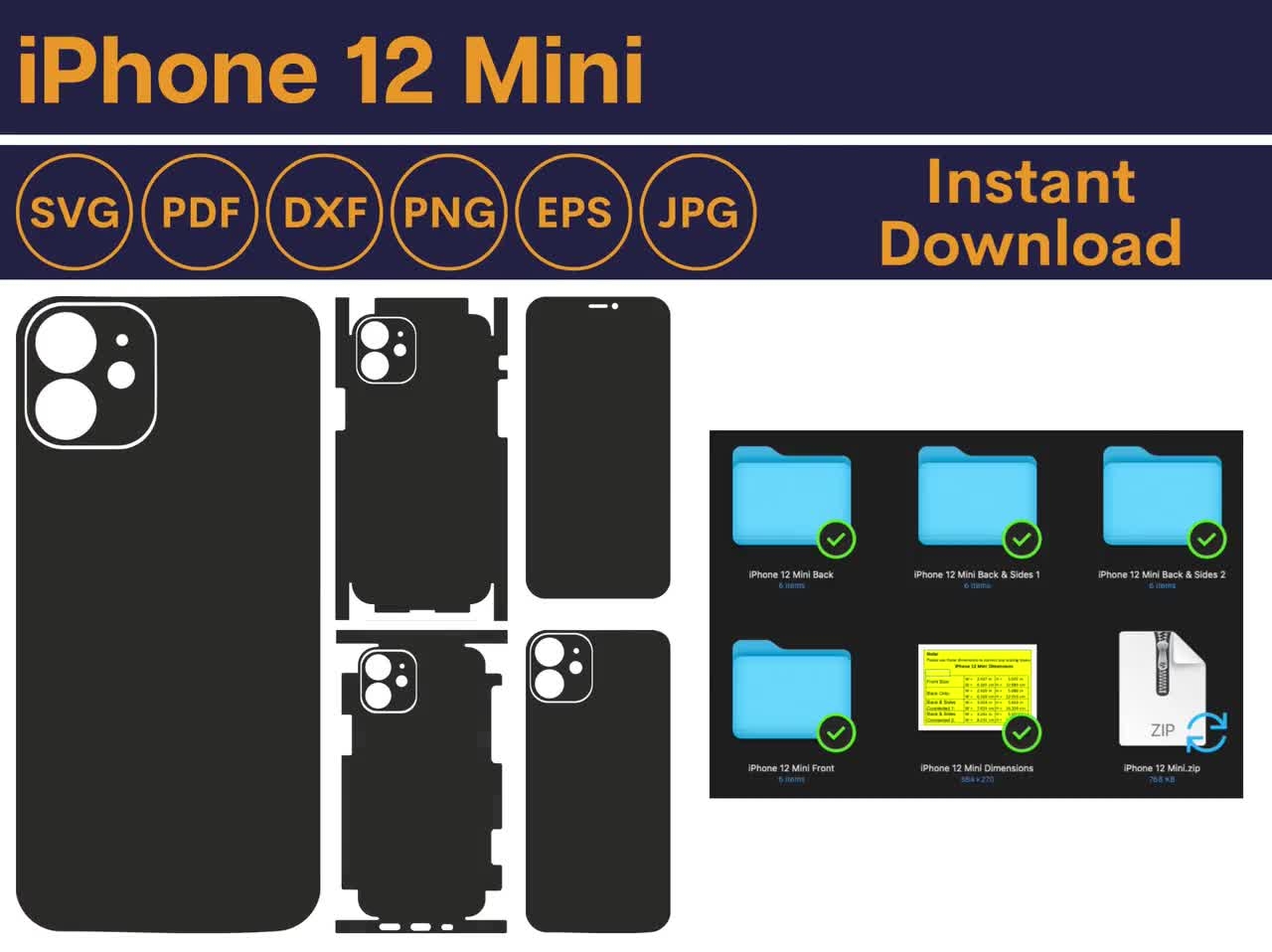 Printable Iphone Template Printable Iphone Template