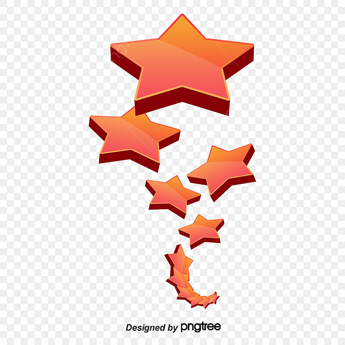 It 3d Transparent PNG 3d Pentagram 3d Creative Five Pointed Star PNG Image For Free Download It 3d Transparent PNG 3d Pentagram 3d Creative Five Pointed Star PNG Image For Free Download