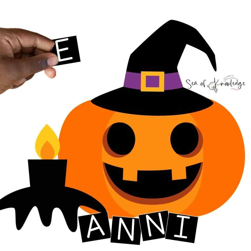 Jack O Lantern Template Printable Jack O Lantern Template Printable