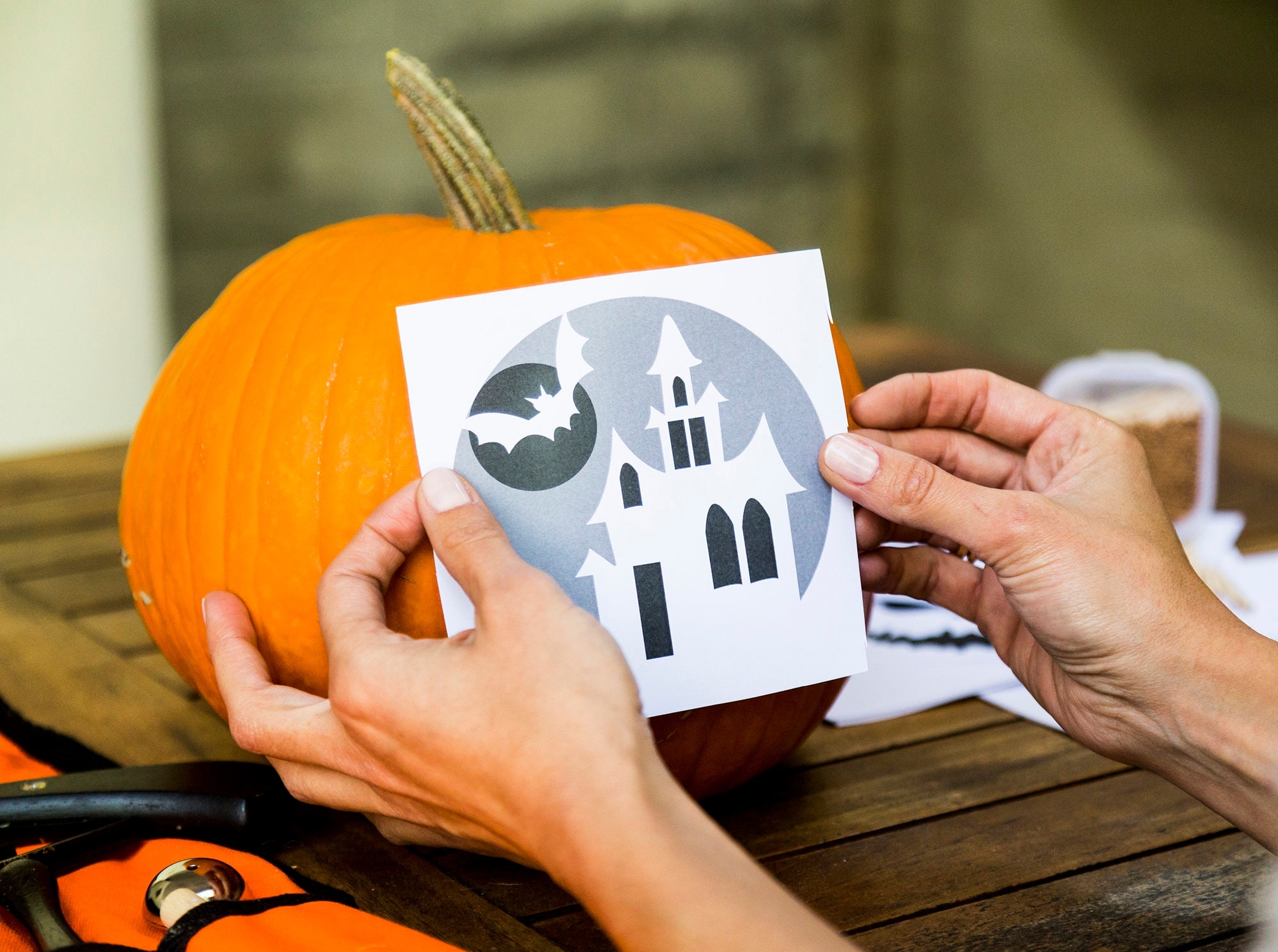 Jack O Lantern Templates Carving Pumpkin Stencils 12 Desings PDF Direct Download Etsy Jack O Lantern Templates Carving Pumpkin Stencils 12 Desings PDF Direct Download Etsy