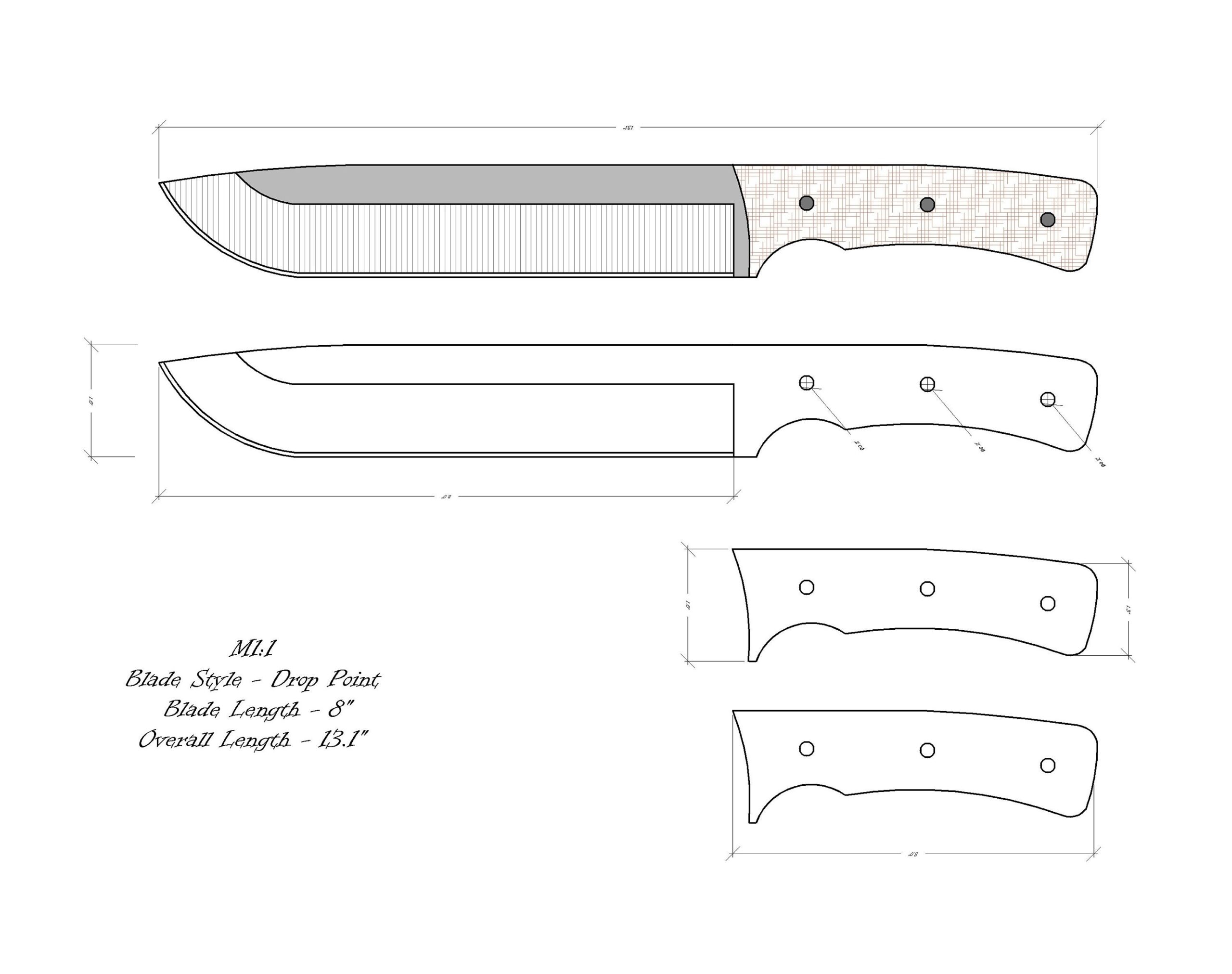 Knife Drawing knife Sketch knife Templates Printable custom Knife Knife Plans Knife Design knife Shape Etsy Finland Knife Drawing knife Sketch knife Templates Printable custom Knife Knife Plans Knife Design knife Shape Etsy Finland