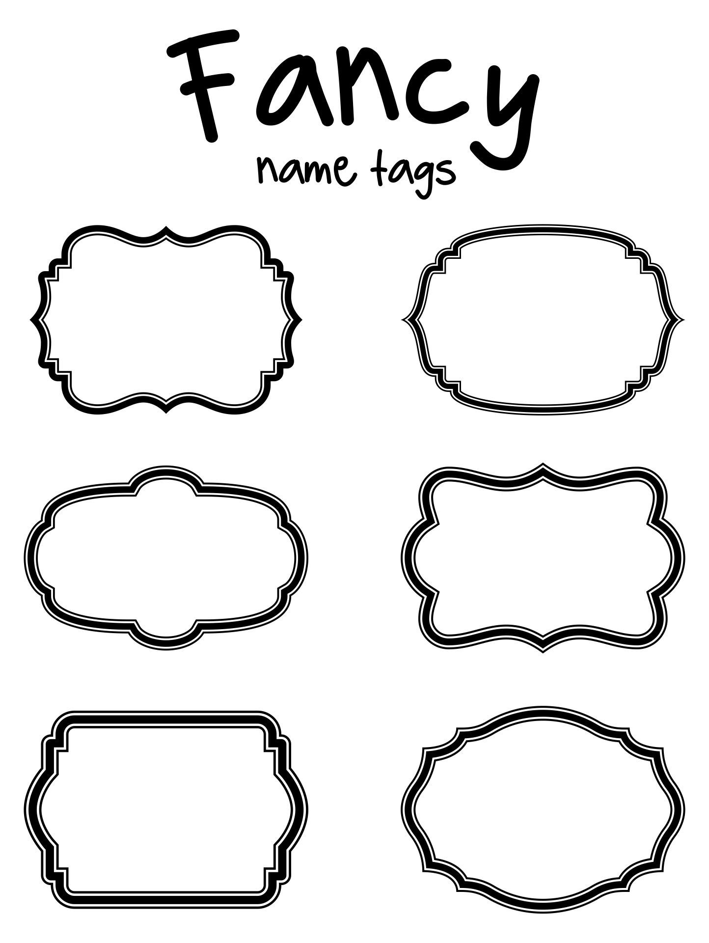 Label Templates 13 Free PDF Printables Printablee Label Templates 13 Free PDF Printables Printablee