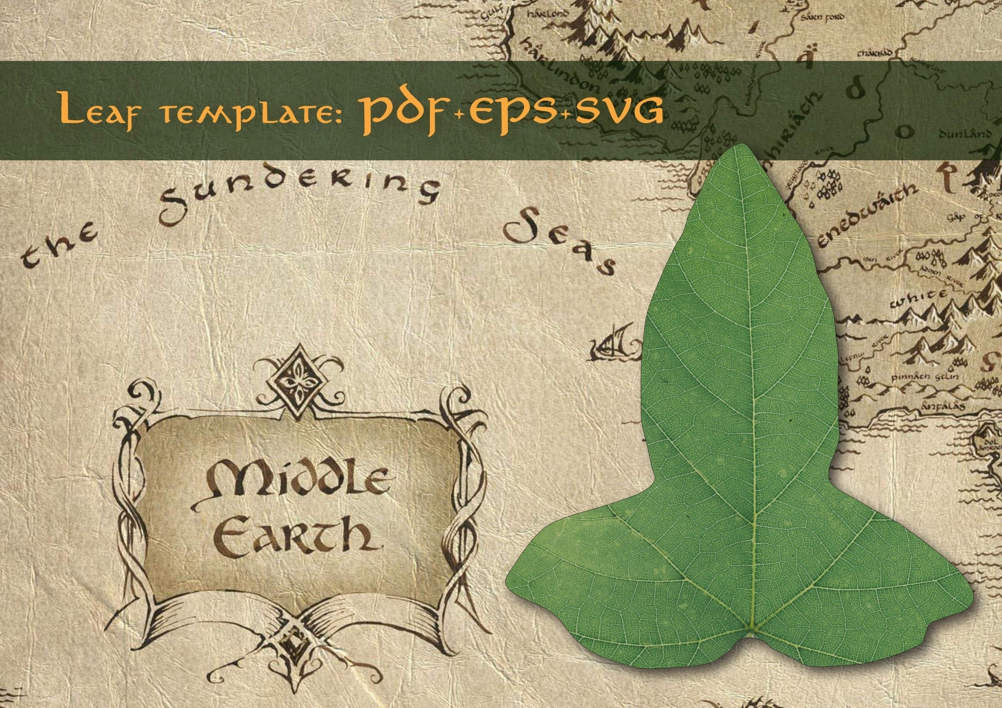 Leaf Template Lord Of The Rings Download File Leaf Template Lord Of The Rings Lorien Leaf Etsy Leaf Template Lord Of The Rings Download File Leaf Template Lord Of The Rings Lorien Leaf Etsy