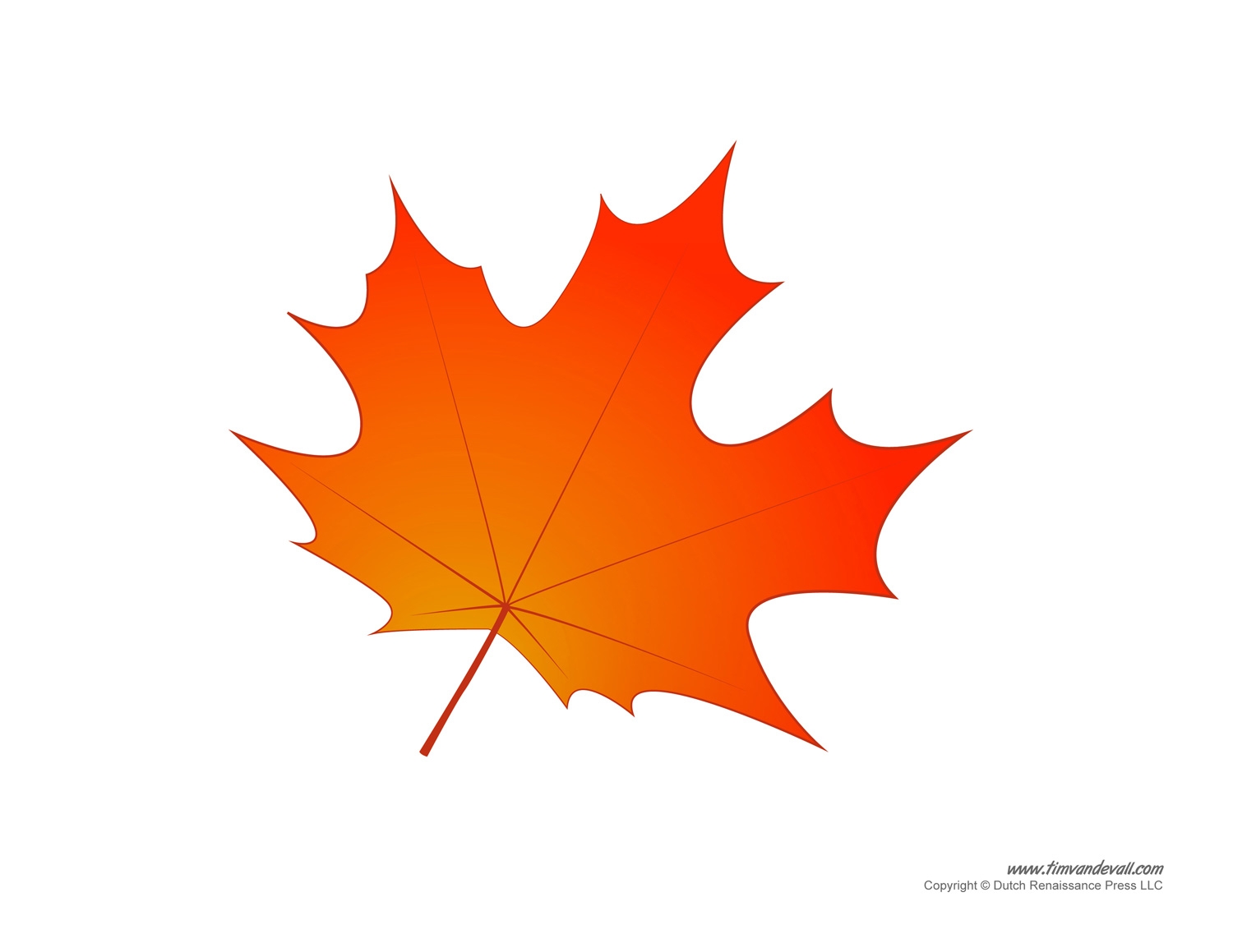 Leaf Templates Leaf Coloring Pages For Kids Leaf Printables Leaf Templates Leaf Coloring Pages For Kids Leaf Printables