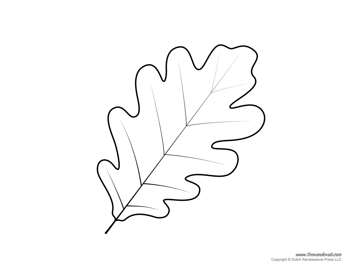 Leaf Templates Leaf Coloring Pages For Kids Leaf Printables Leaf Templates Leaf Coloring Pages For Kids Leaf Printables