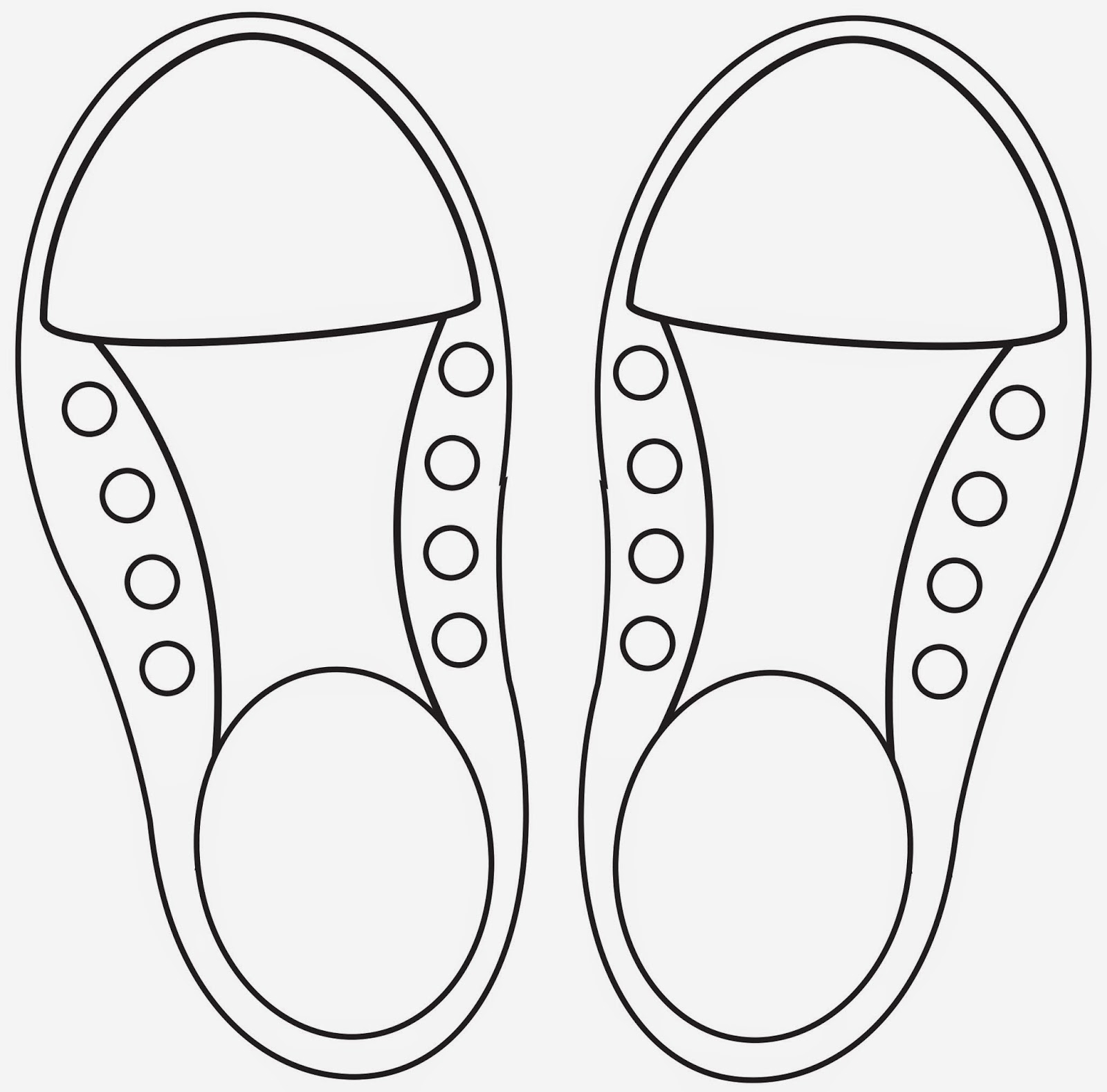 Learning To Lace And Tie Your Shoe Craft Repeat Crafter Me Learning To Lace And Tie Your Shoe Craft Repeat Crafter Me