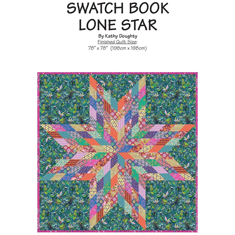 Lone Star Quilt Pattern Free Download Material Obsession Lone Star Quilt Pattern Free Download Material Obsession