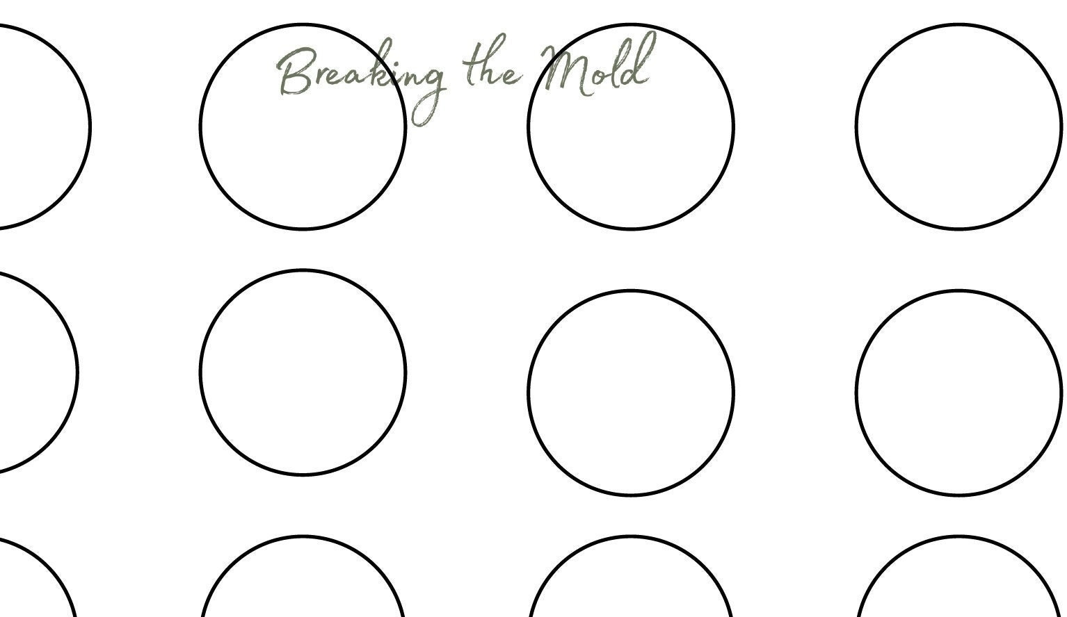 Macaron Template 1 75 Inch Instant Download Etsy Macaron Template 1 75 Inch Instant Download Etsy