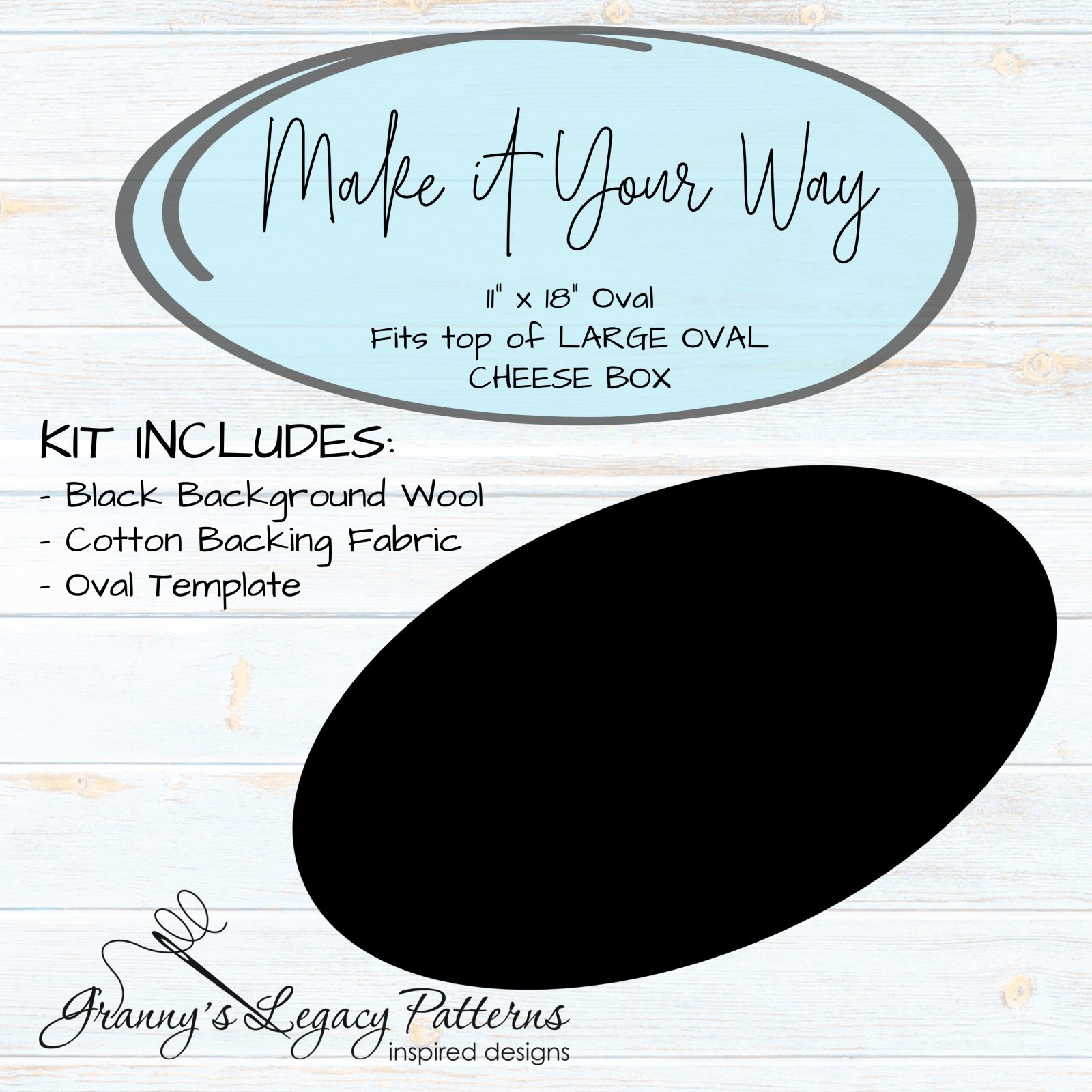 Oval Template Printable Oval Template Printable