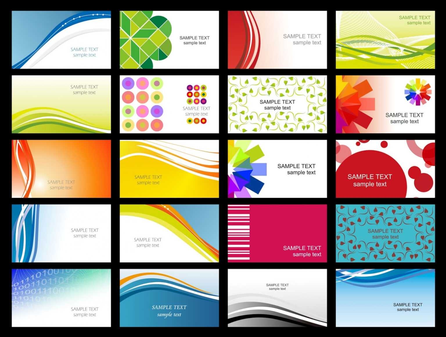 Make Your Own Free Printable Business Cards Printable Design Resources Make Your Own Free Printable Business Cards Printable Design Resources