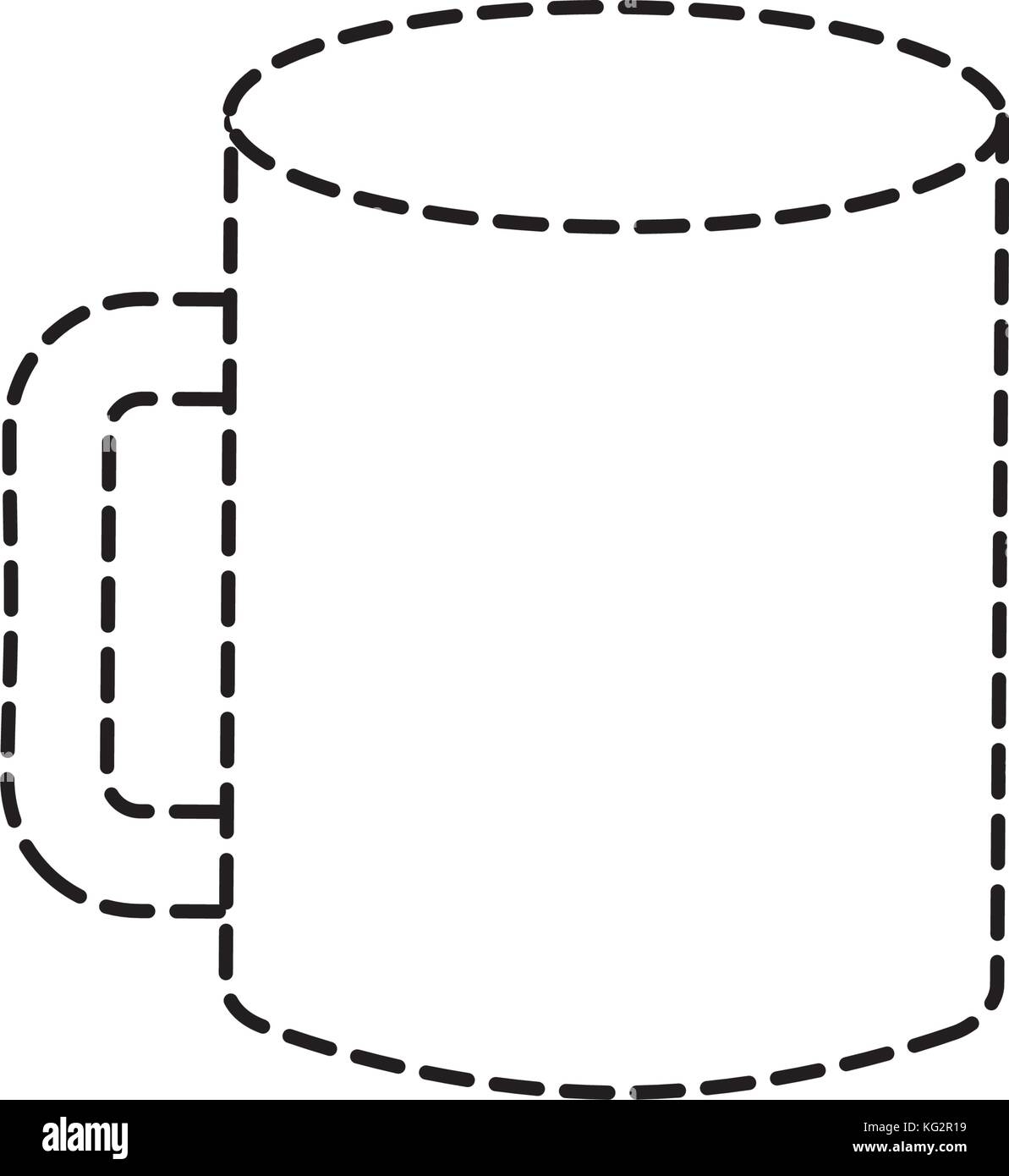 Coffee Cup Template Printable Coffee Cup Template Printable