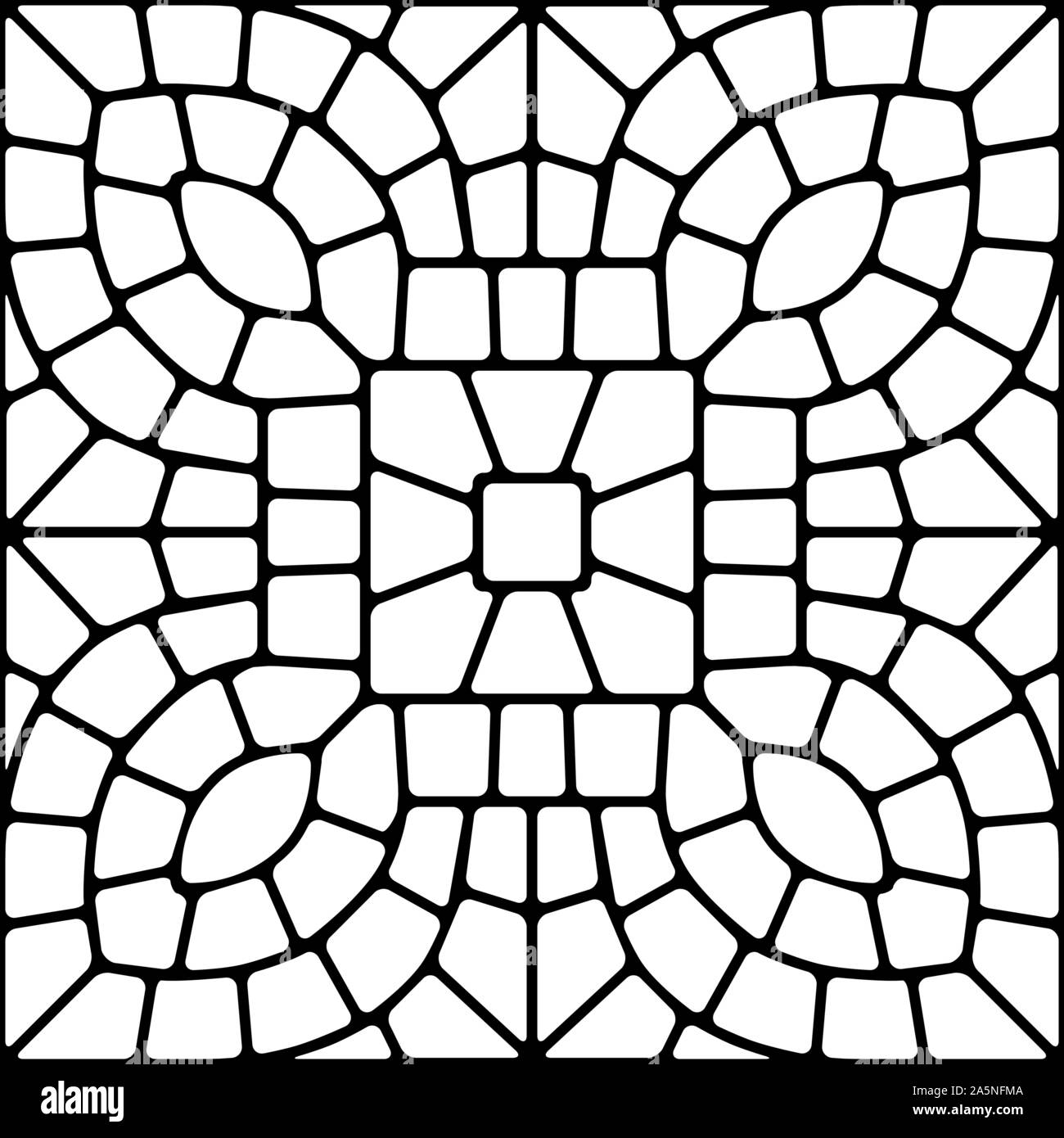 Mosaic Tile Piece Black And White Stock Photos Images Alamy Mosaic Tile Piece Black And White Stock Photos Images Alamy