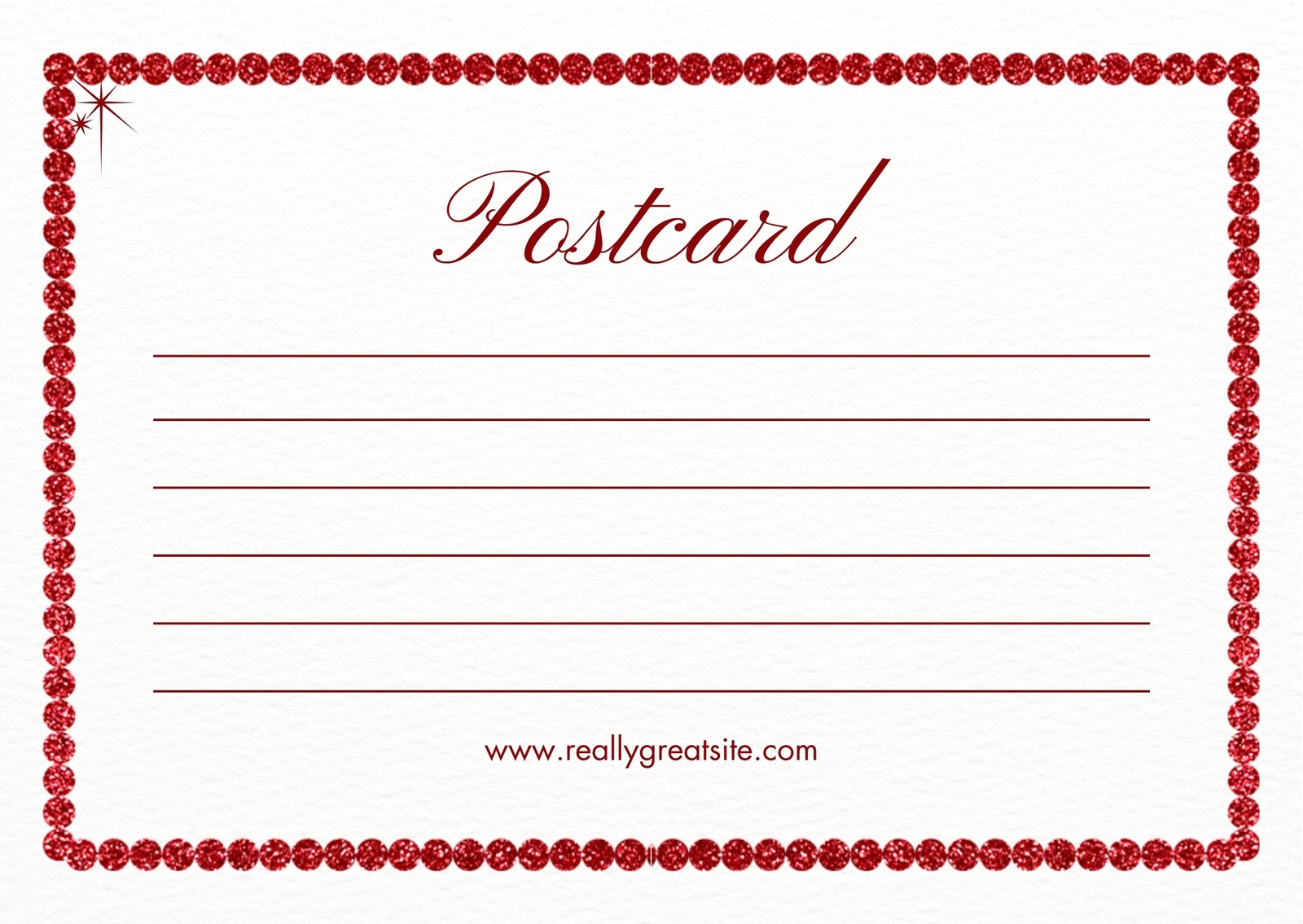 Page 15 Free Printable Customizable Christmas Postcard Templates Canva Page 15 Free Printable Customizable Christmas Postcard Templates Canva