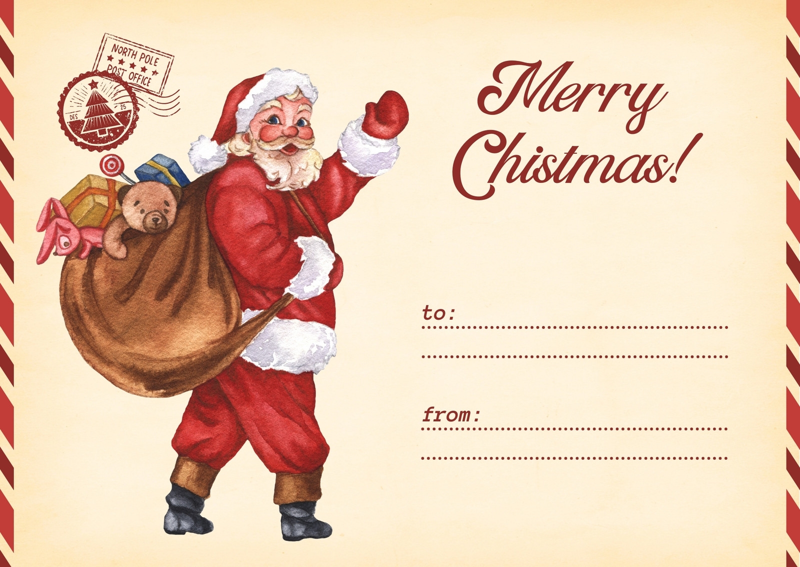 Page 8 Free Custom Printable Christmas Card Templates Canva Page 8 Free Custom Printable Christmas Card Templates Canva
