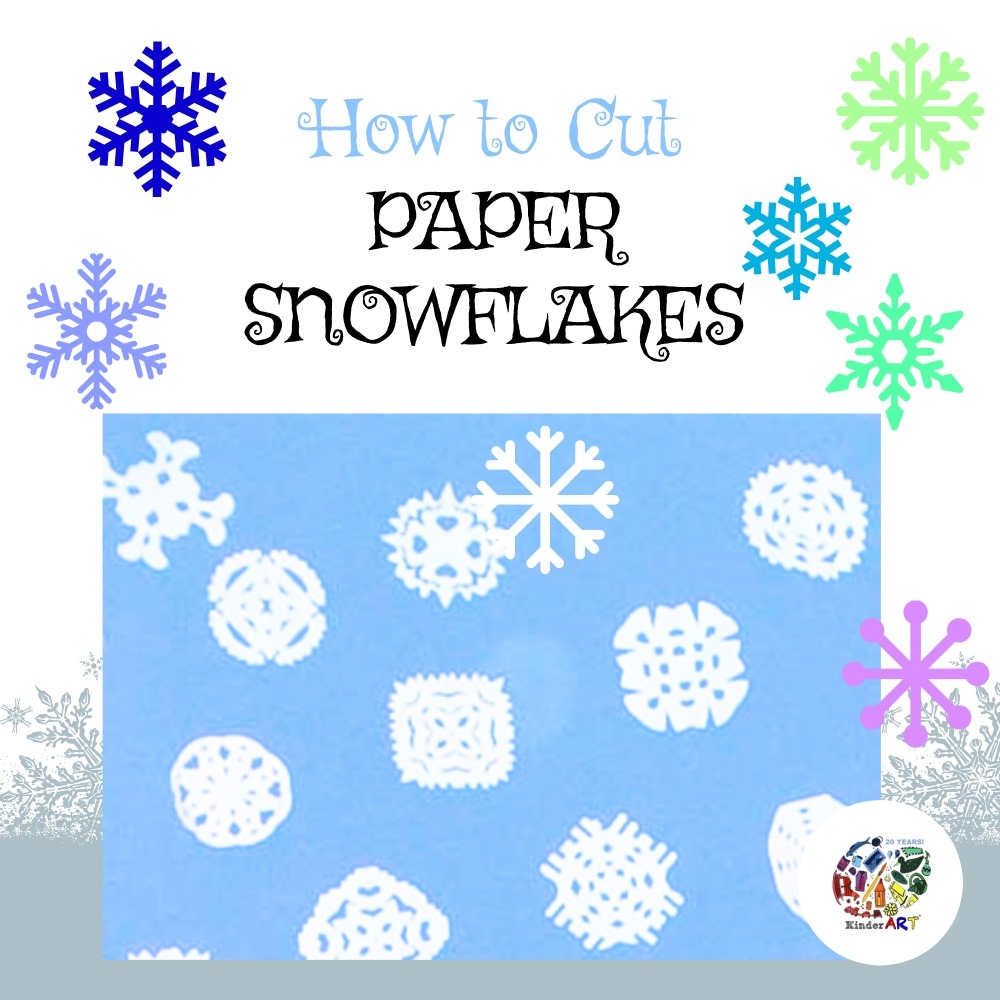 Paper Snowflake Pattern Template How To Make A Paper Snowflake Paper Snowflake Pattern Template How To Make A Paper Snowflake