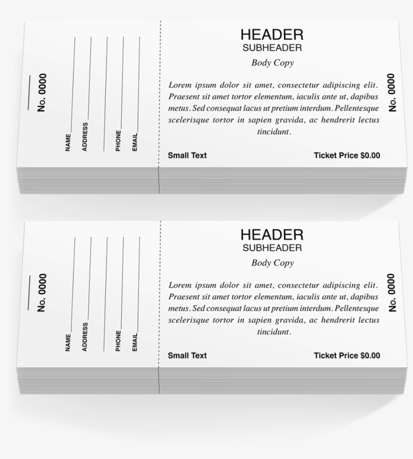 Pdf Raffle Ticket Template Ink Free Transparent PNG Download PNGkey Pdf Raffle Ticket Template Ink Free Transparent PNG Download PNGkey