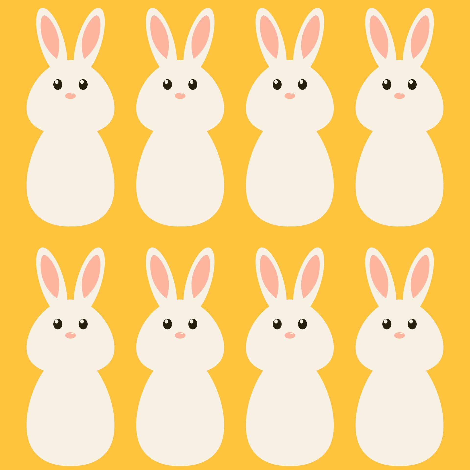 Peeps Chick Template 10 Free PDF Printables Printablee Peeps Chick Template 10 Free PDF Printables Printablee