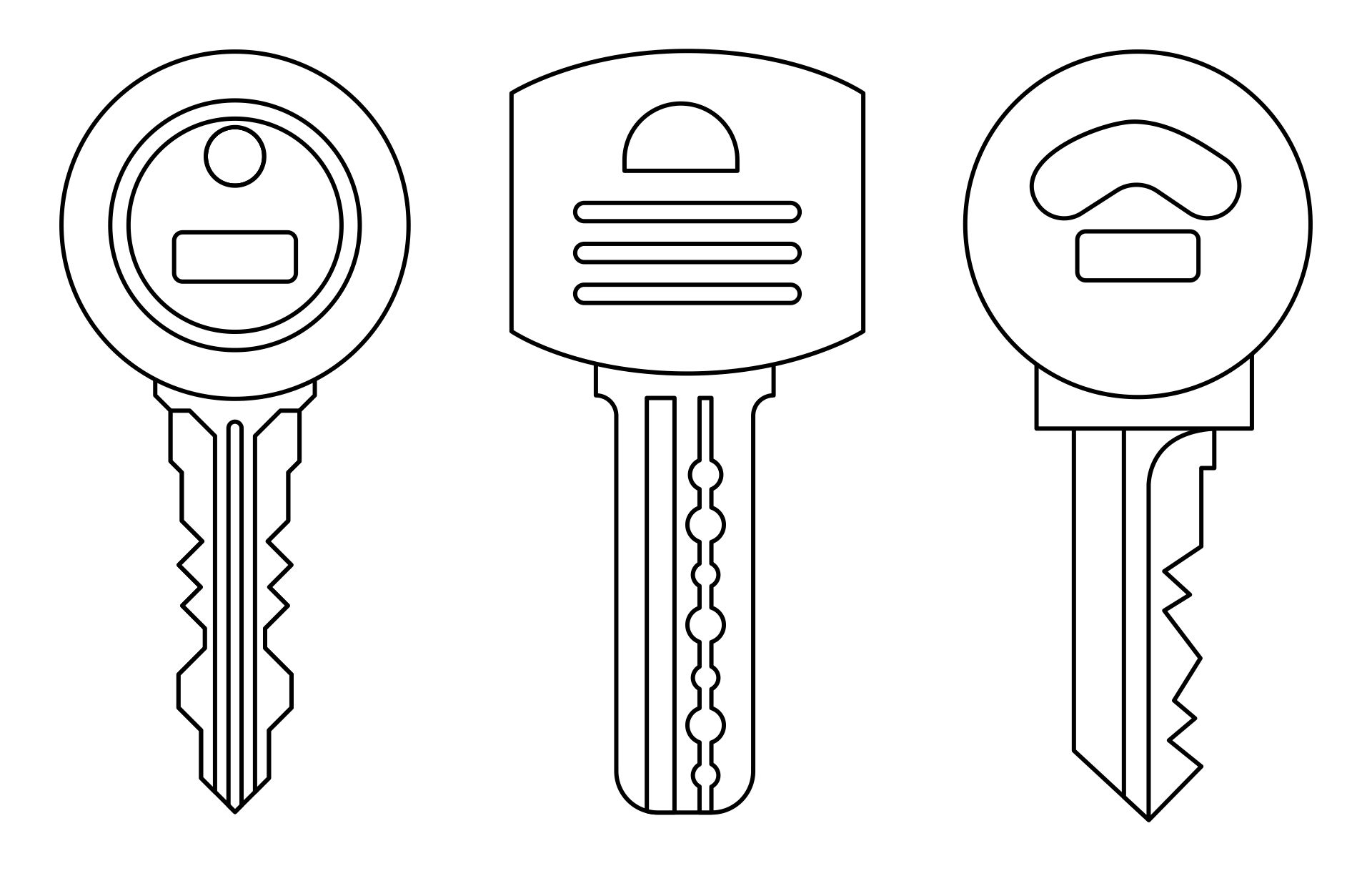 Picture Of A Key 7 Free PDF Printables Printablee Picture Of A Key 7 Free PDF Printables Printablee