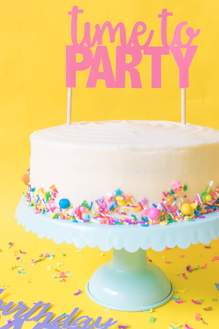 Cake Printable Templates Cake Printable Templates