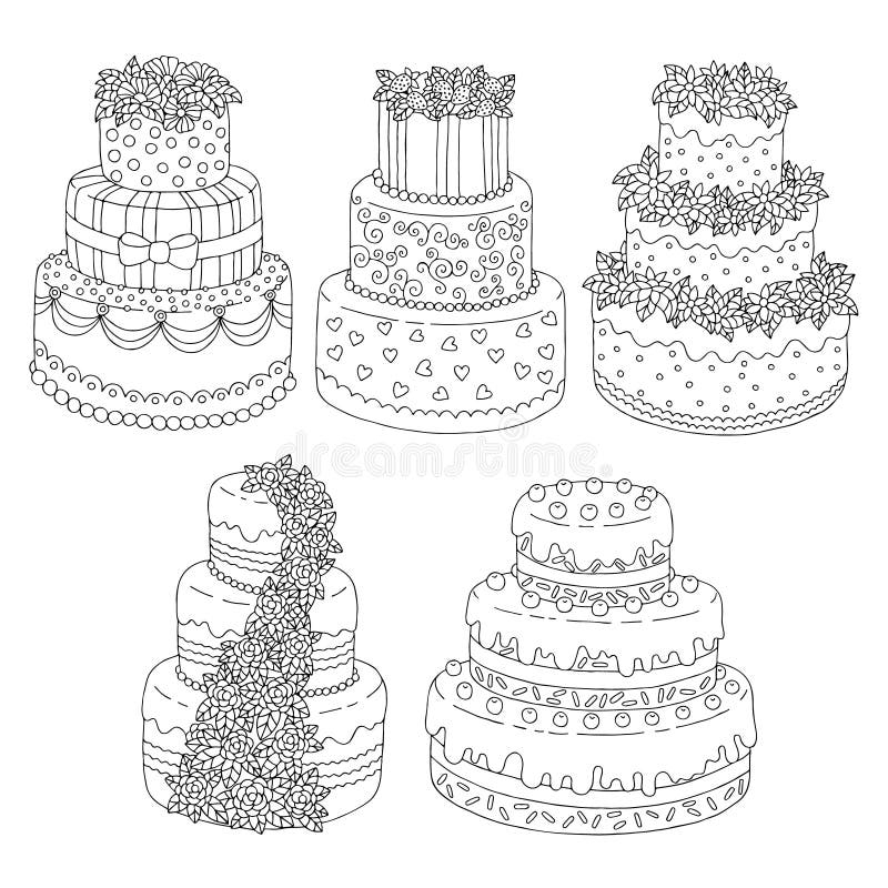 Printable Cakes Stock Illustrations 320 Printable Cakes Stock Illustrations Vectors Clipart Dreamstime Printable Cakes Stock Illustrations 320 Printable Cakes Stock Illustrations Vectors Clipart Dreamstime