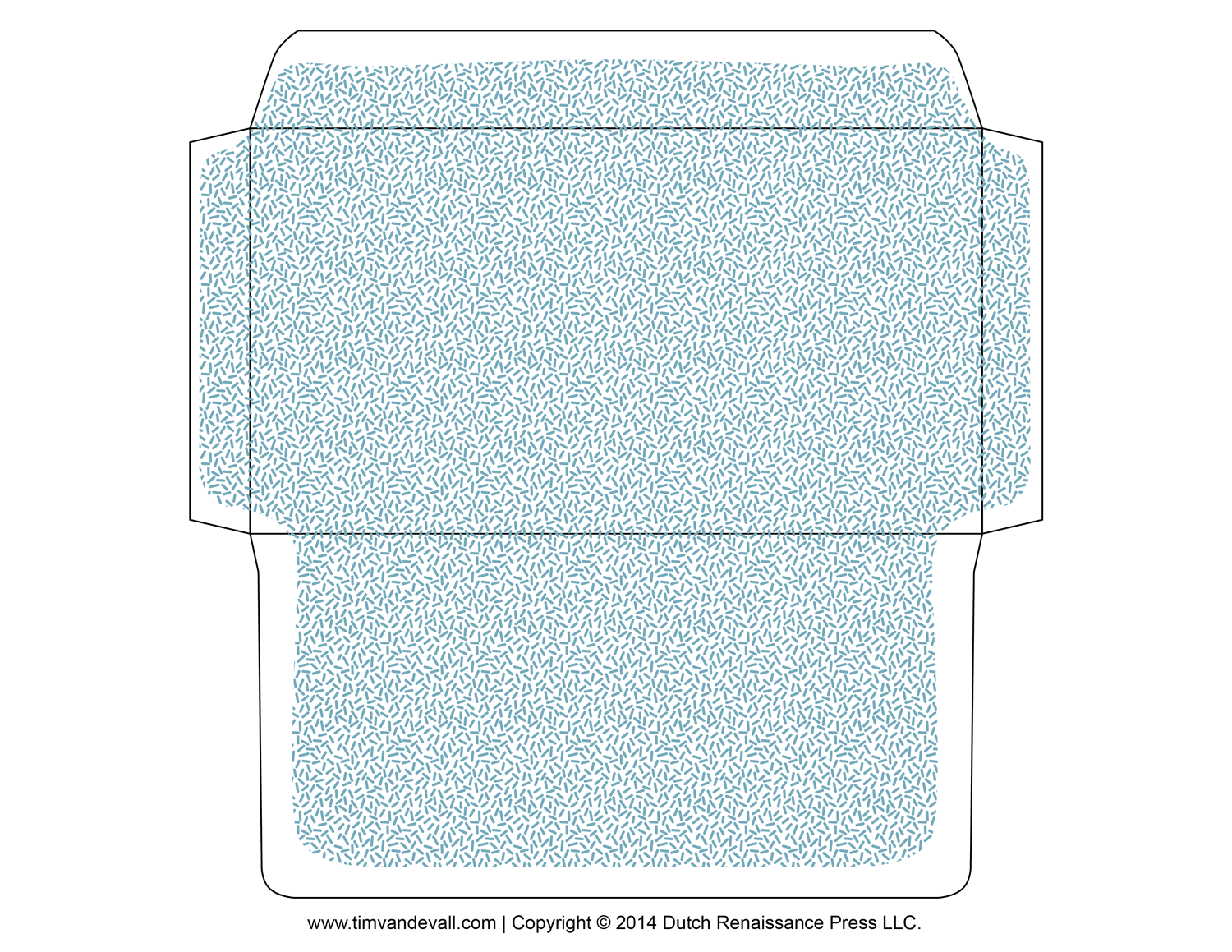 Printable Envelope Template Downloadable Envelopes Printable Envelope Template Downloadable Envelopes