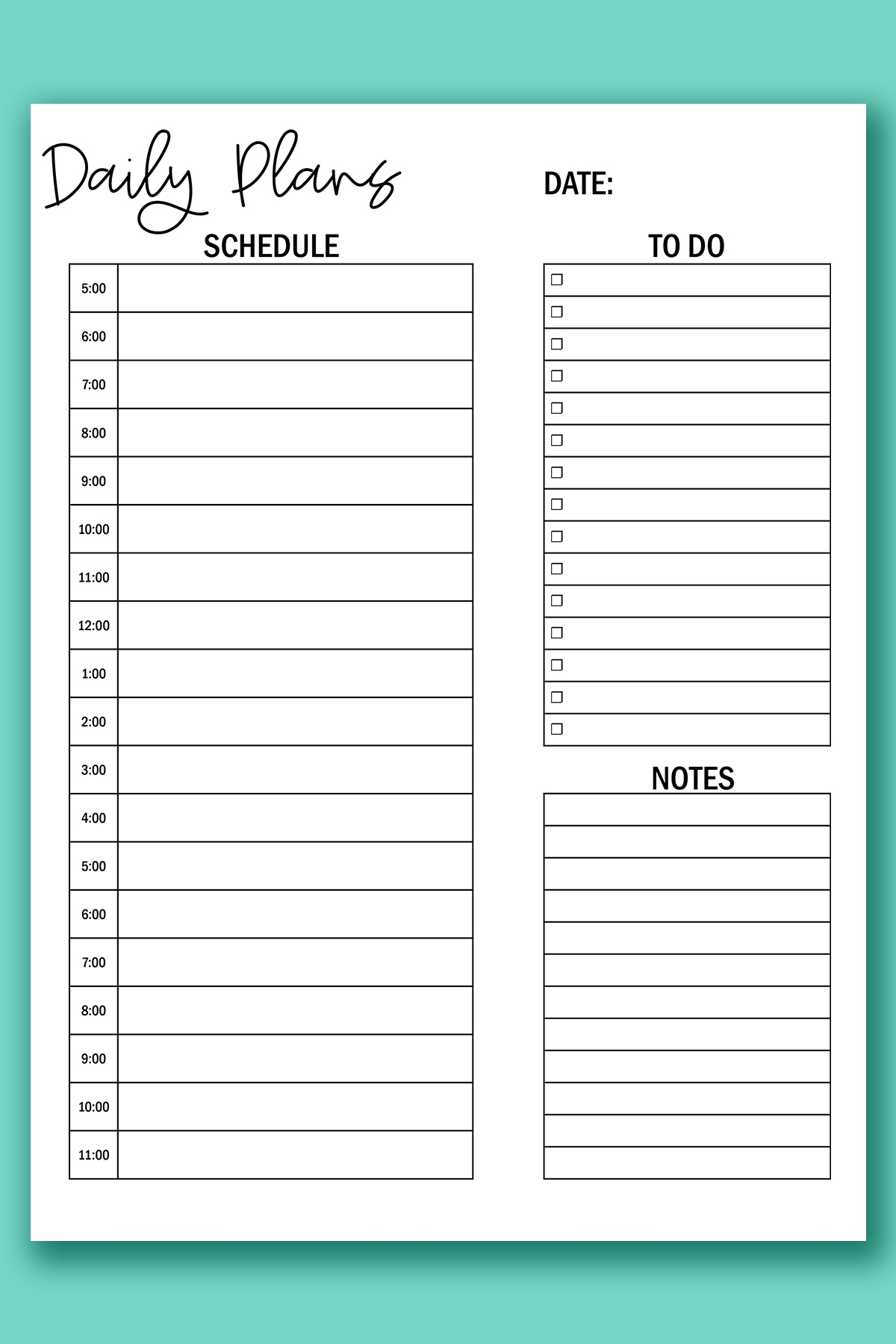 Printable Hourly Calendar Set Daily And Weekly Hourly Calendars Worksheets Library Printable Hourly Calendar Set Daily And Weekly Hourly Calendars Worksheets Library