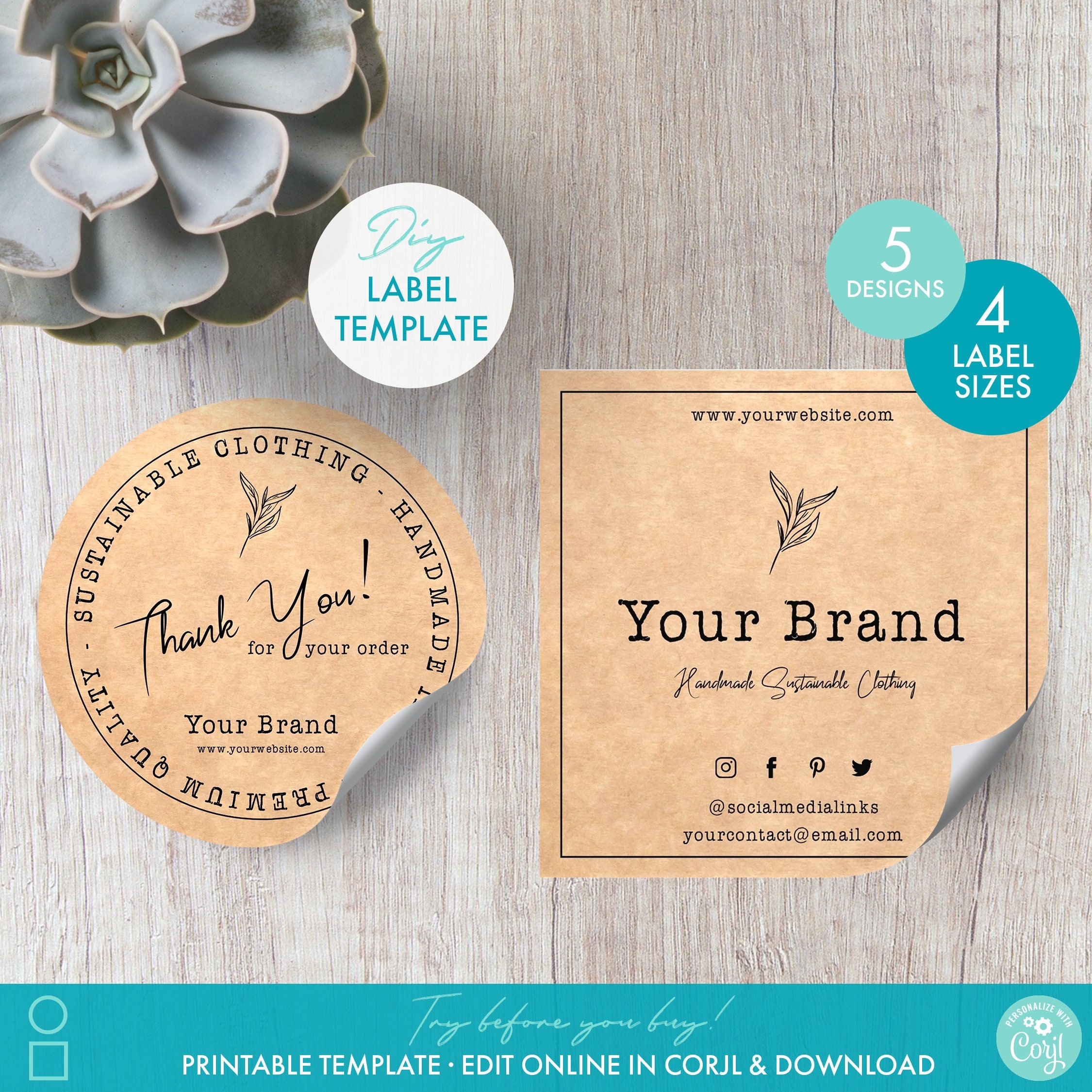 Free Printable Heavy Package Sticker Template Free Printable Heavy Package Sticker Template