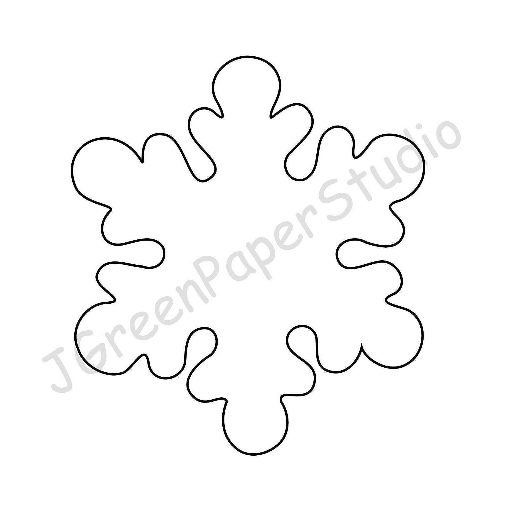 Printable Snowflake Line Art Template PDF SVG Digital Download Christmas Winter Snow Coloring Page Stencil Bulletin Board Decor Kids Craft Etsy Australia Printable Snowflake Line Art Template PDF SVG Digital Download Christmas Winter Snow Coloring Page Stencil Bulletin Board Decor Kids Craft Etsy Australia