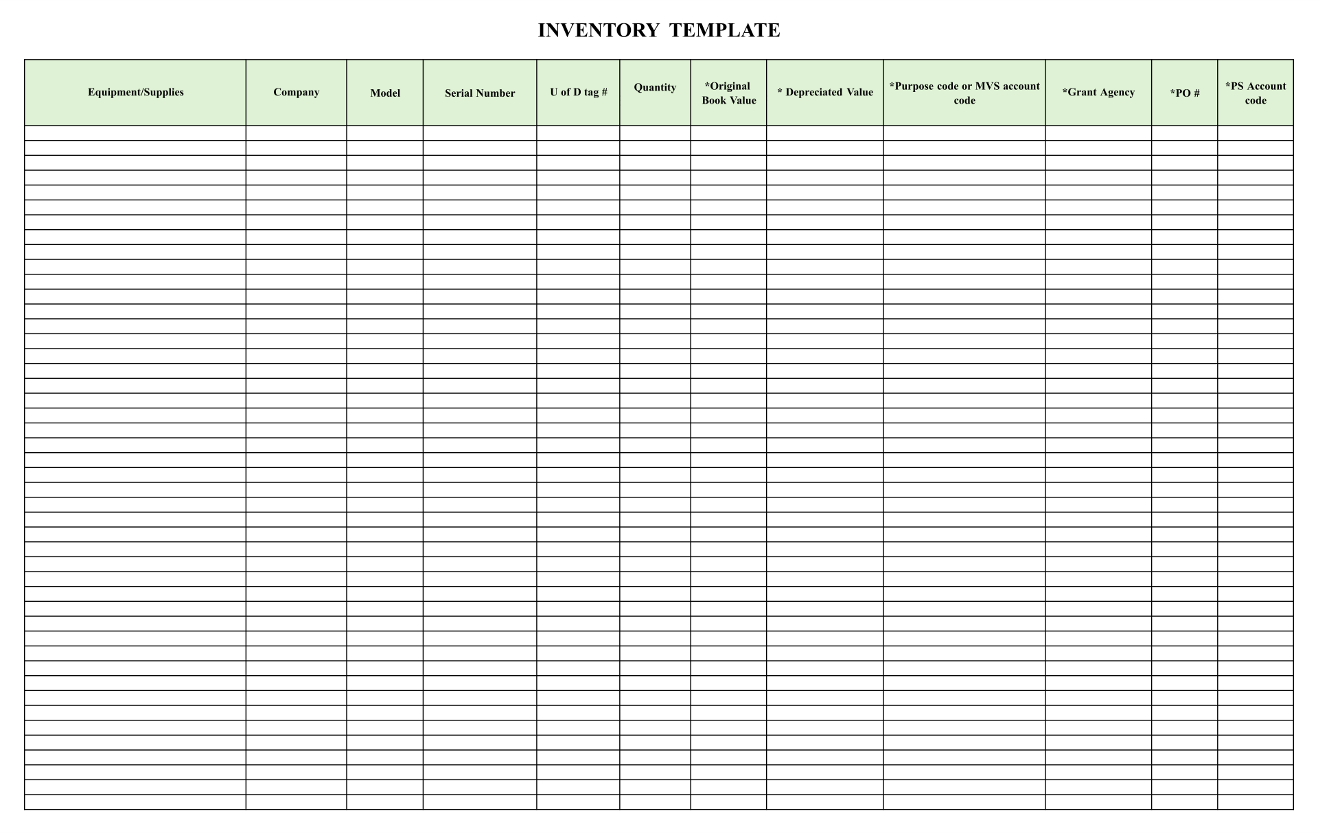 Printable Spreadsheet Templates Simple Sheets Worksheets Library Printable Spreadsheet Templates Simple Sheets Worksheets Library