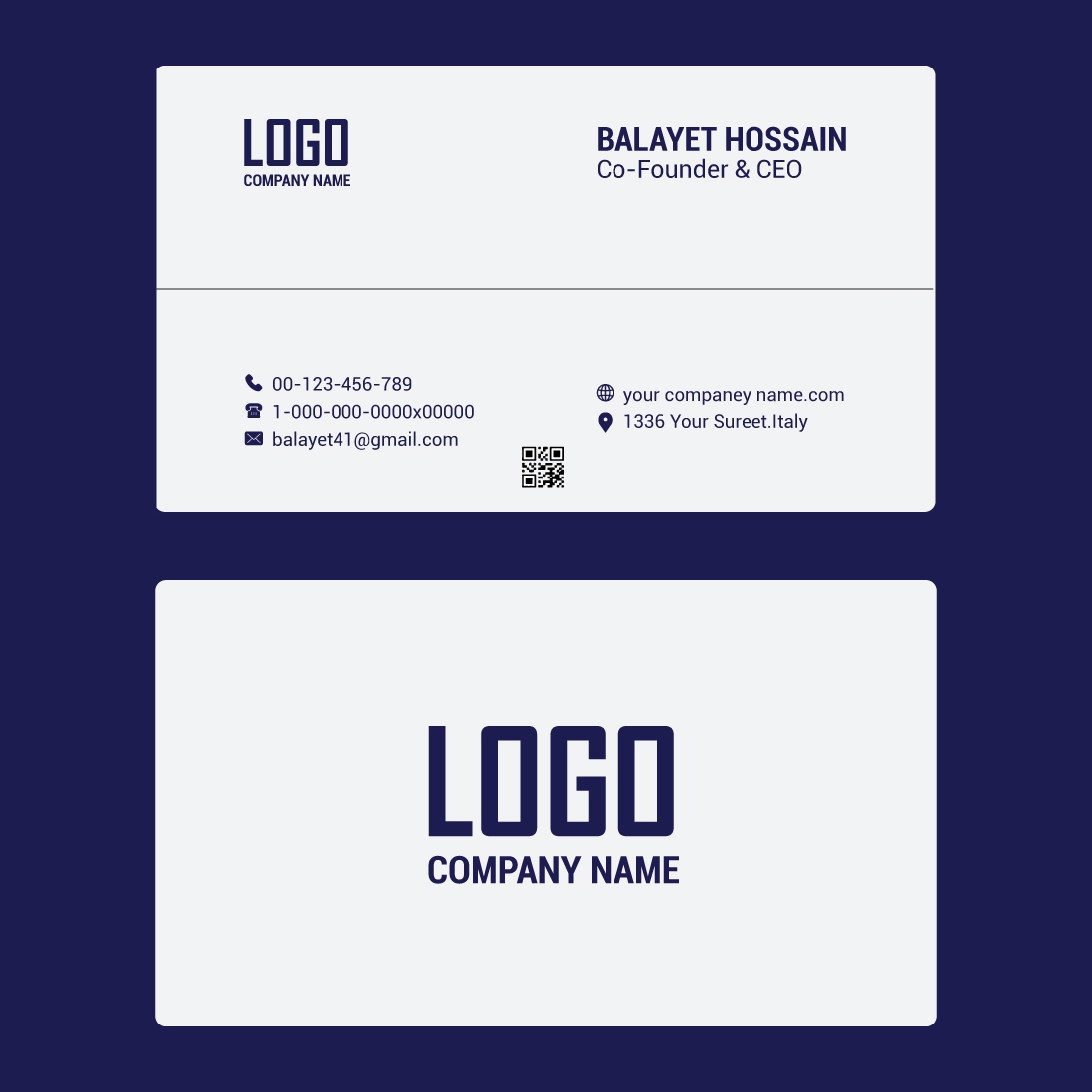 Professional Business Card Templates Editable Business Card Minimalist Business Cards Printable Business Card Modern Business Card MasterBundles Professional Business Card Templates Editable Business Card Minimalist Business Cards Printable Business Card Modern Business Card MasterBundles