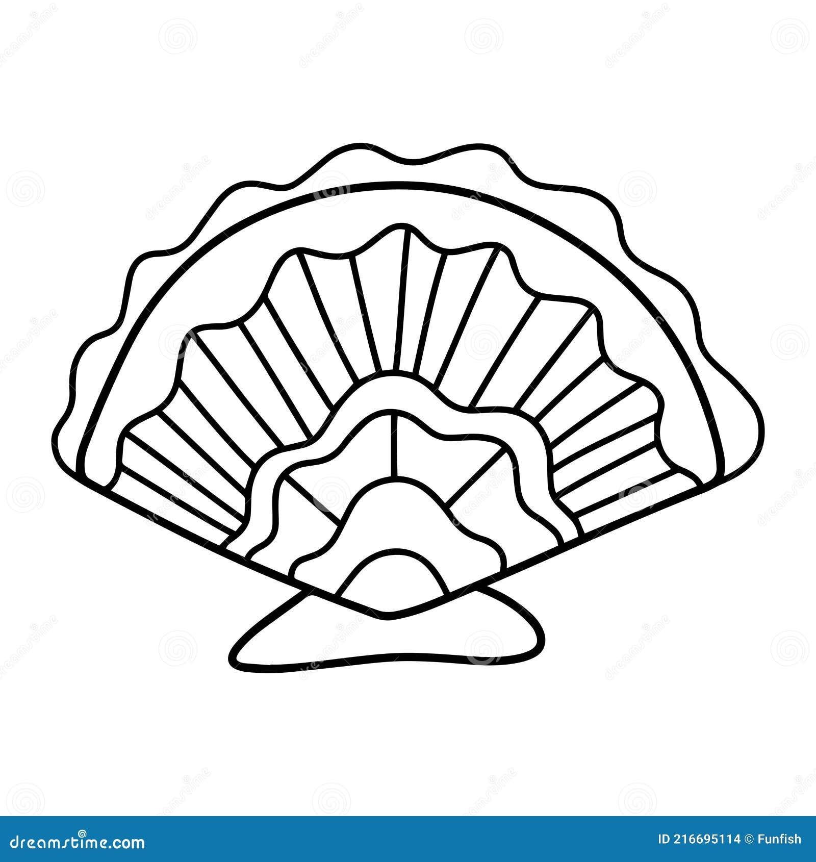 Seashell Vector Stock Illustrations 52 998 Seashell Vector Stock Illustrations Vectors Clipart Dreamstime Seashell Vector Stock Illustrations 52 998 Seashell Vector Stock Illustrations Vectors Clipart Dreamstime