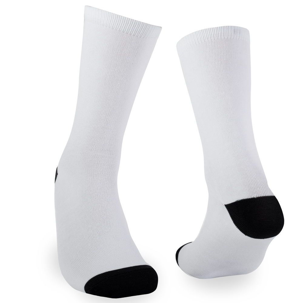 Sock Template Printable Sock Template Printable