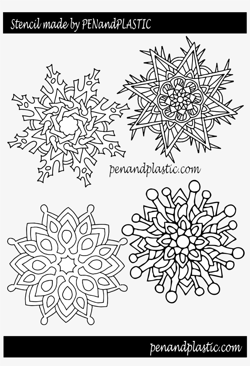 Free Printable 3d Pen Templates For Beginners Free Printable 3d Pen Templates For Beginners
