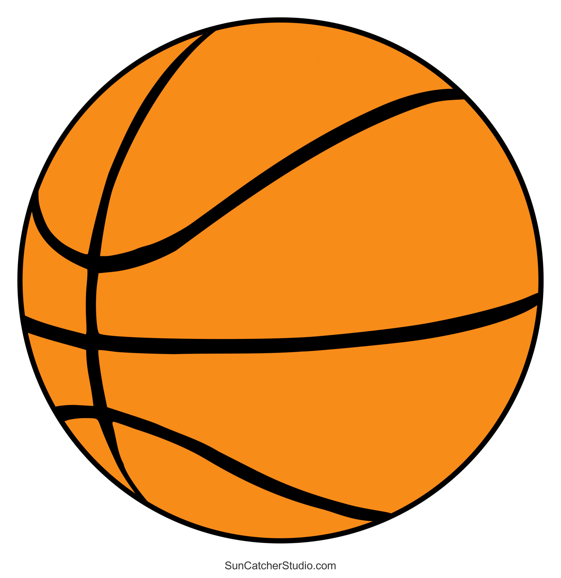 Sports And Ball Patterns And Clip Art Printable Stencils Free Printables Monograms Design Tools Patterns DIY Projects Sports And Ball Patterns And Clip Art Printable Stencils Free Printables Monograms Design Tools Patterns DIY Projects