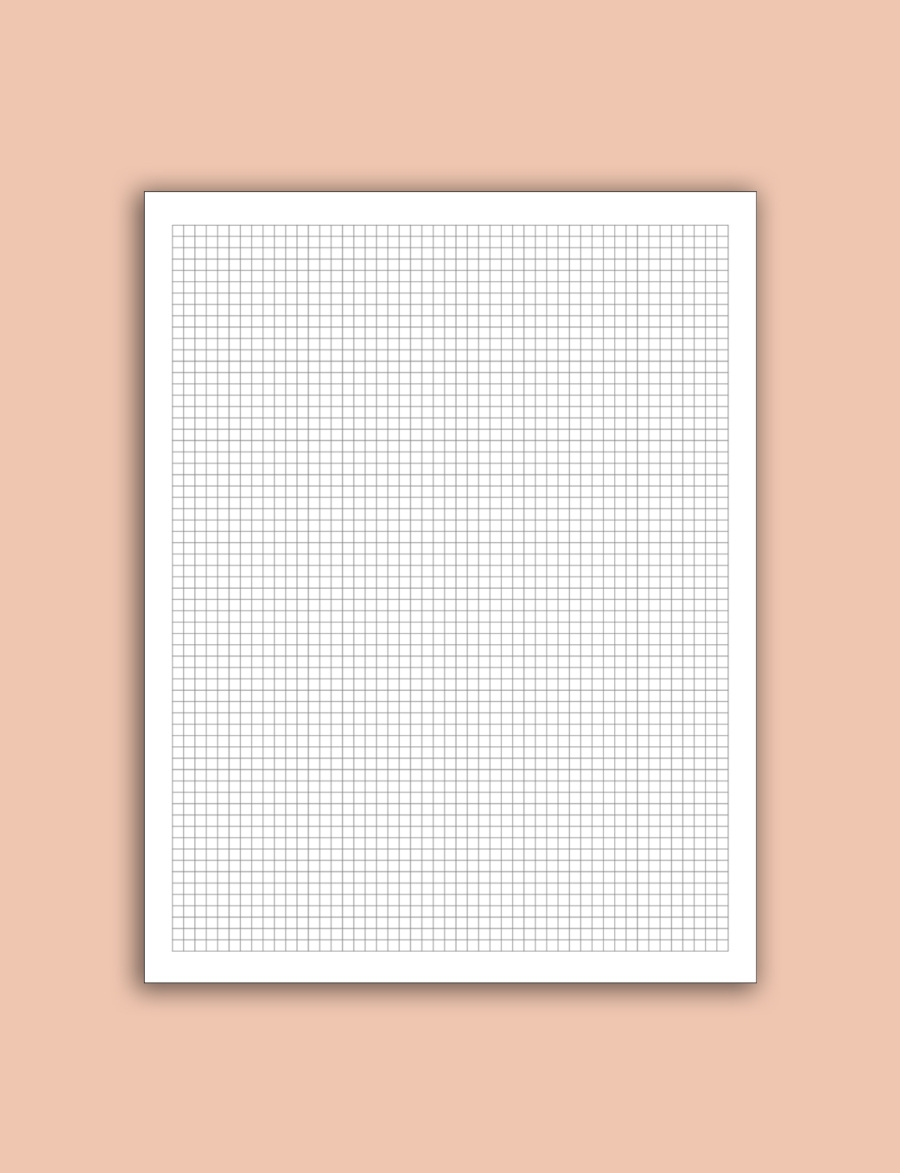 Square Template Printable Square Template Printable