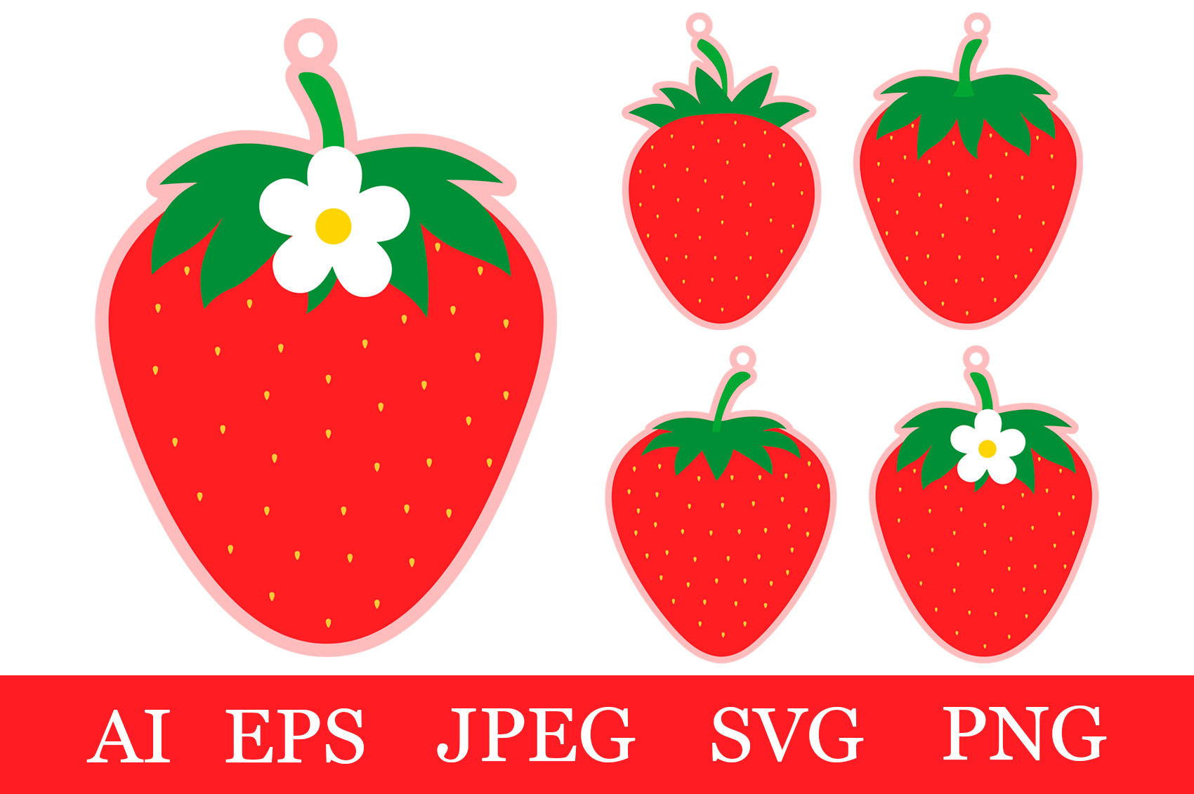 Strawberry Gift Tags Template Strawberry Gift Tag Printable By IrinaShishkova TheHungryJPEG Strawberry Gift Tags Template Strawberry Gift Tag Printable By IrinaShishkova TheHungryJPEG