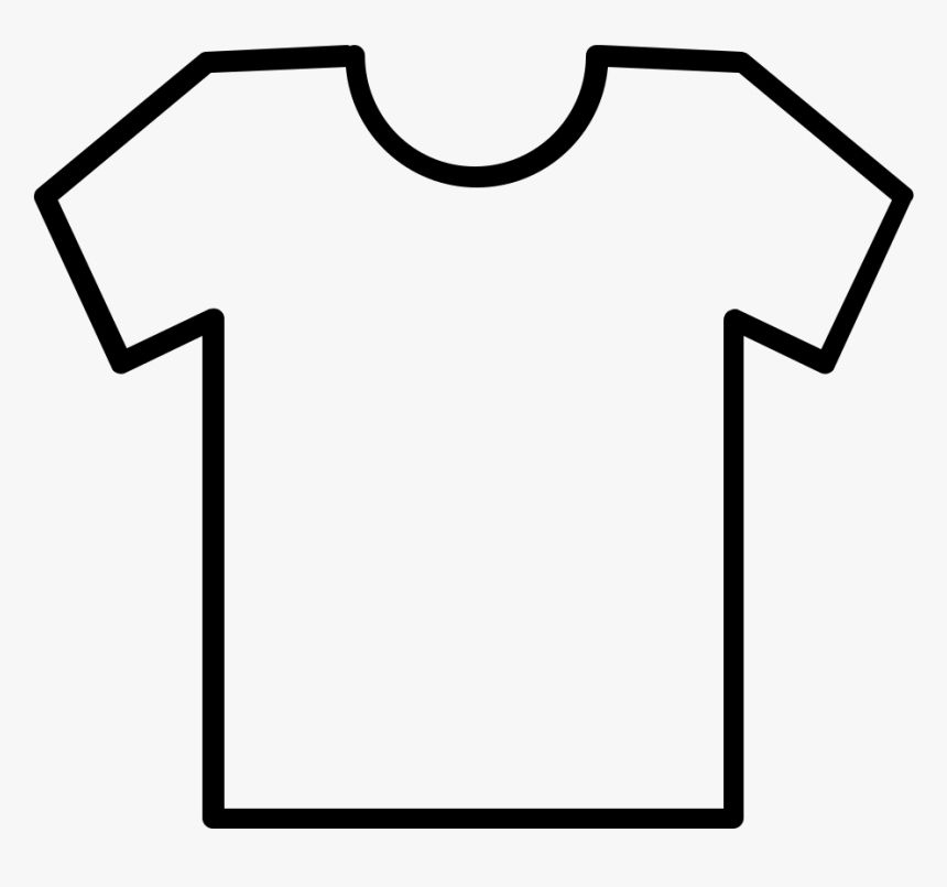 T Shirt Print Vectors Illustrations For Free Download Worksheets Library T Shirt Print Vectors Illustrations For Free Download Worksheets Library