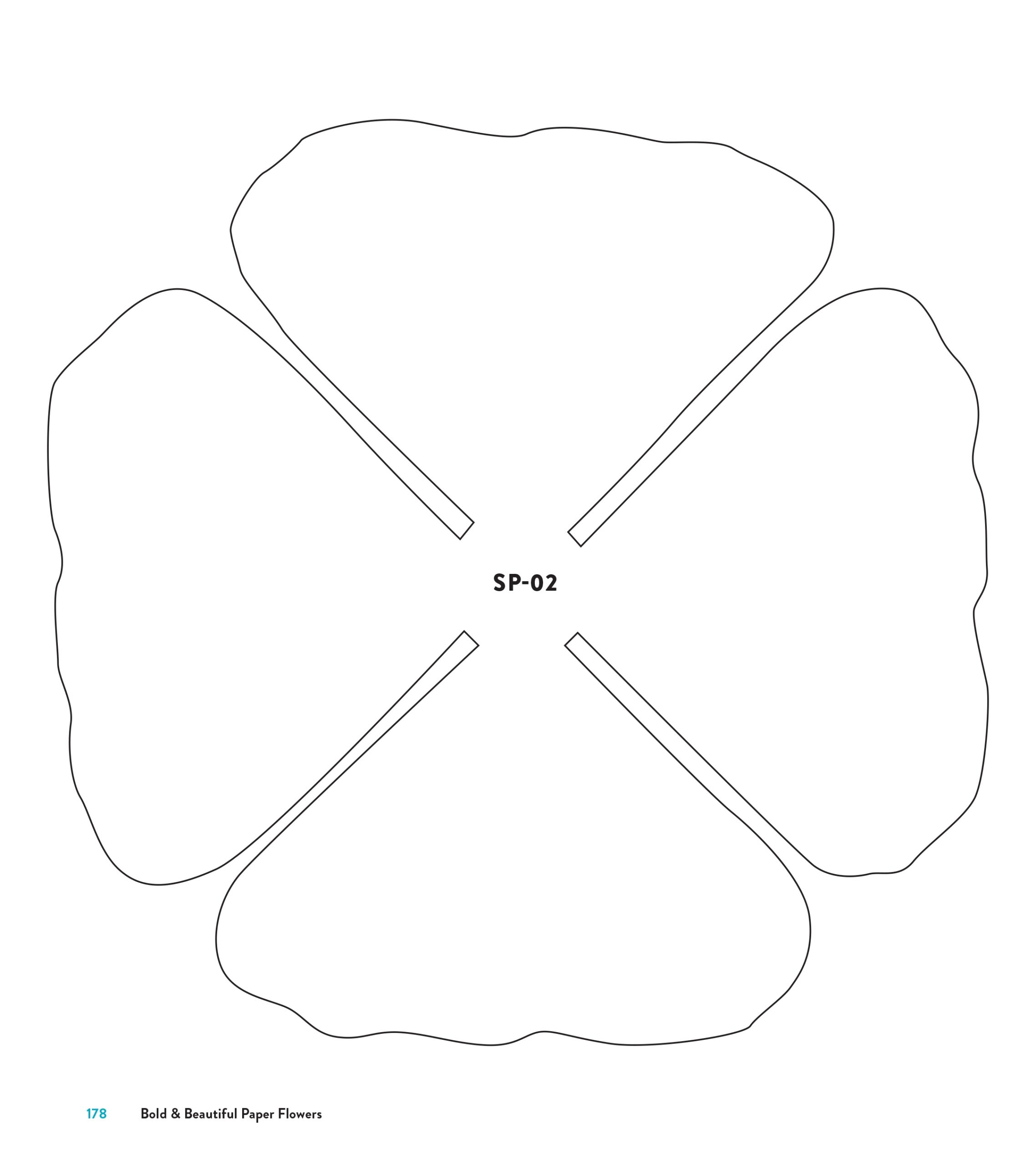 TEMPLATES TEMPLATES