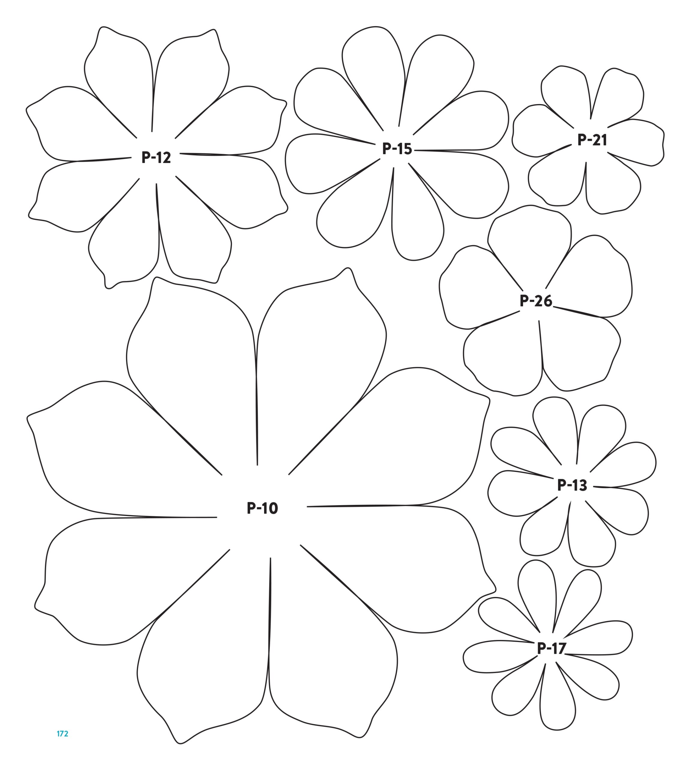 TEMPLATES TEMPLATES