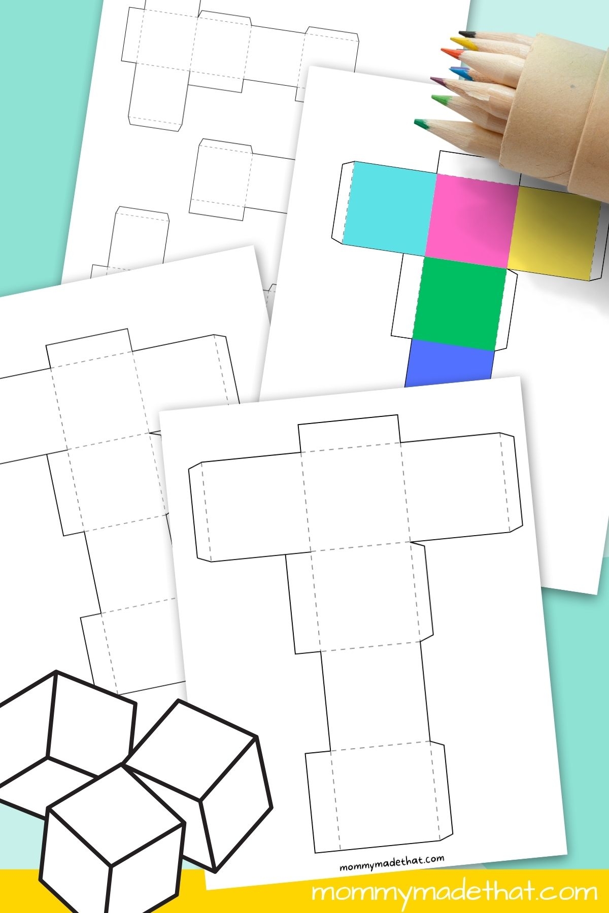 Templates Archives Mommy Made That Templates Archives Mommy Made That